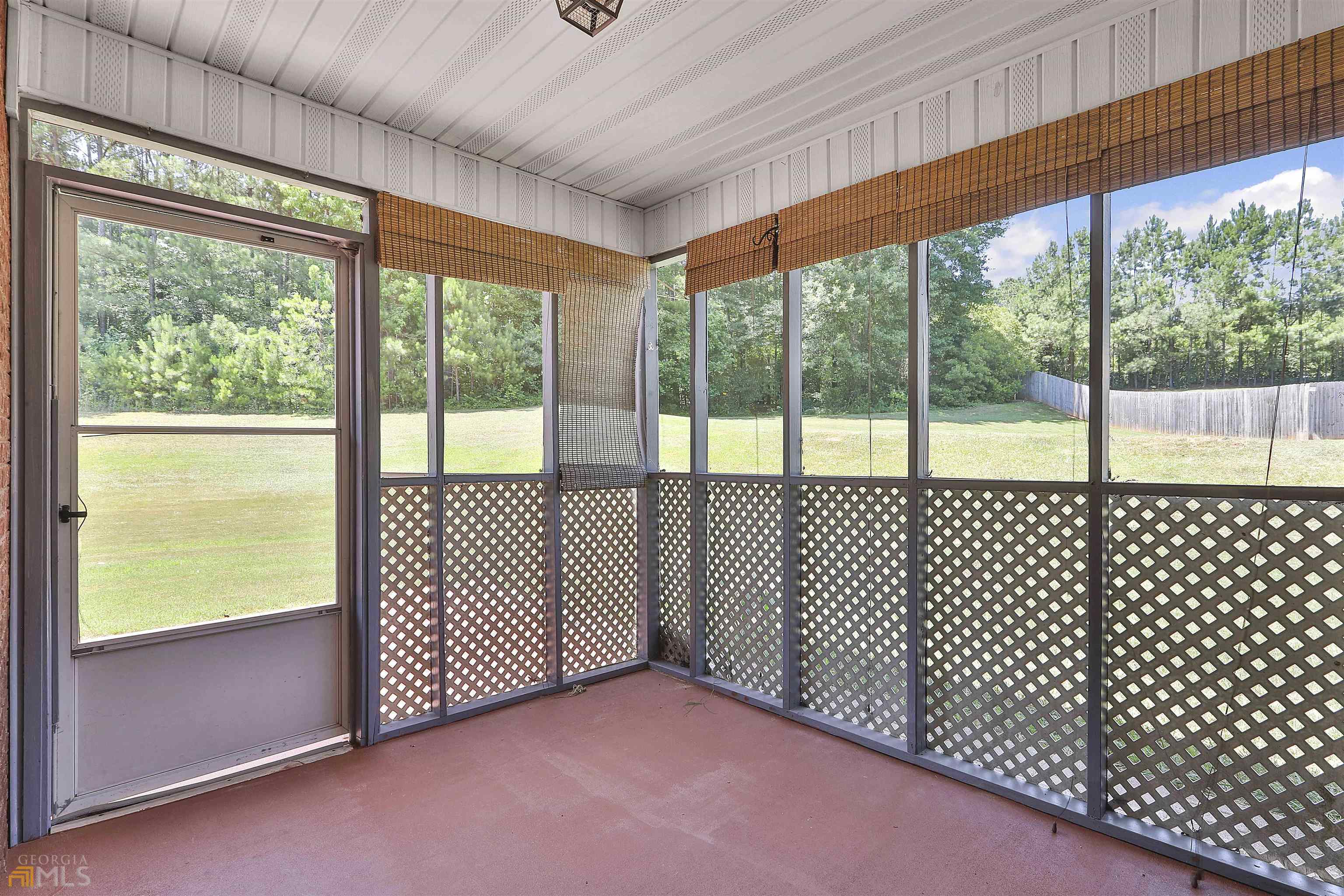 100 Riverside Walk Sharpsburg, GA 30277 - Photo 34 of 52
