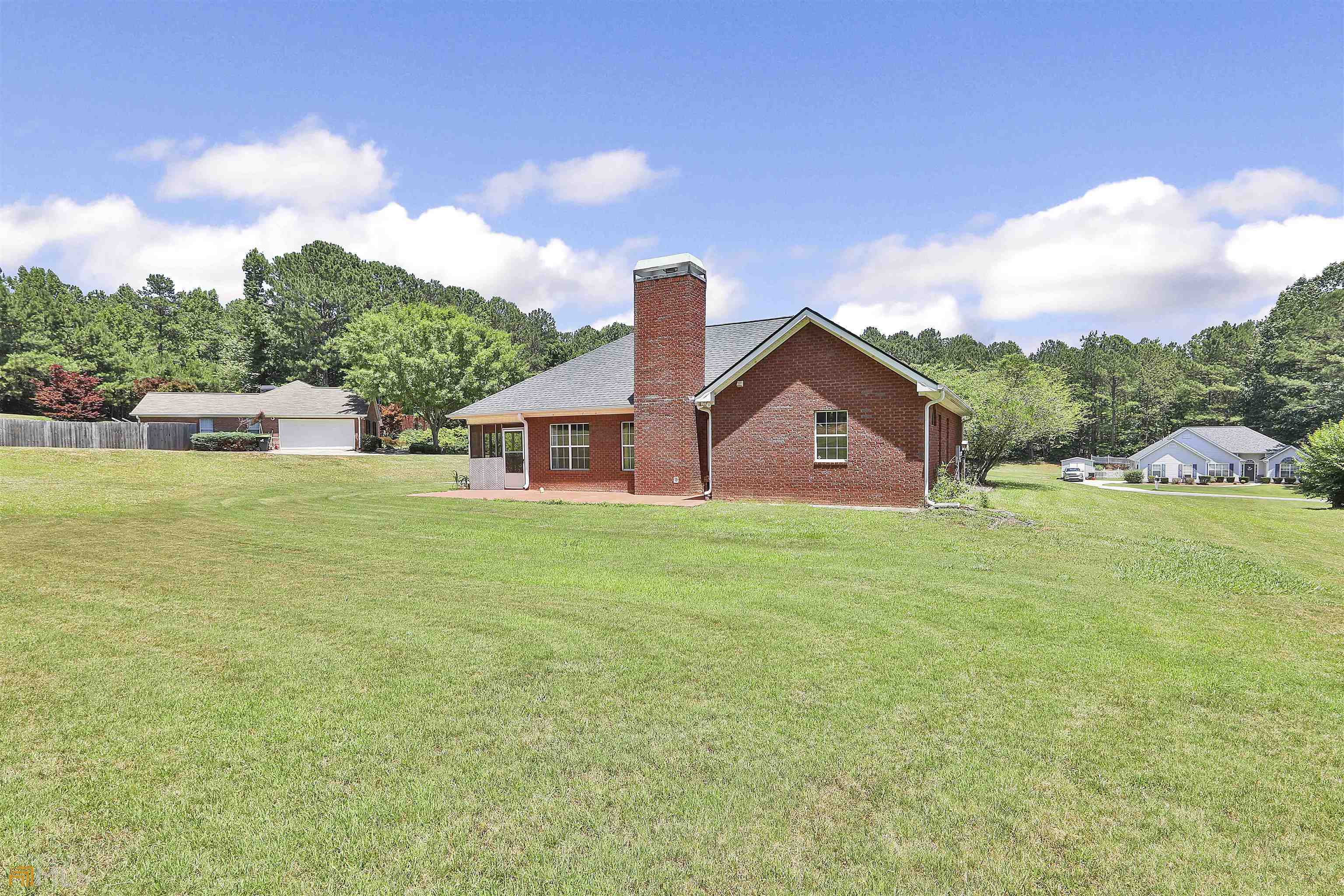 100 Riverside Walk Sharpsburg, GA 30277 - Photo 39 of 52