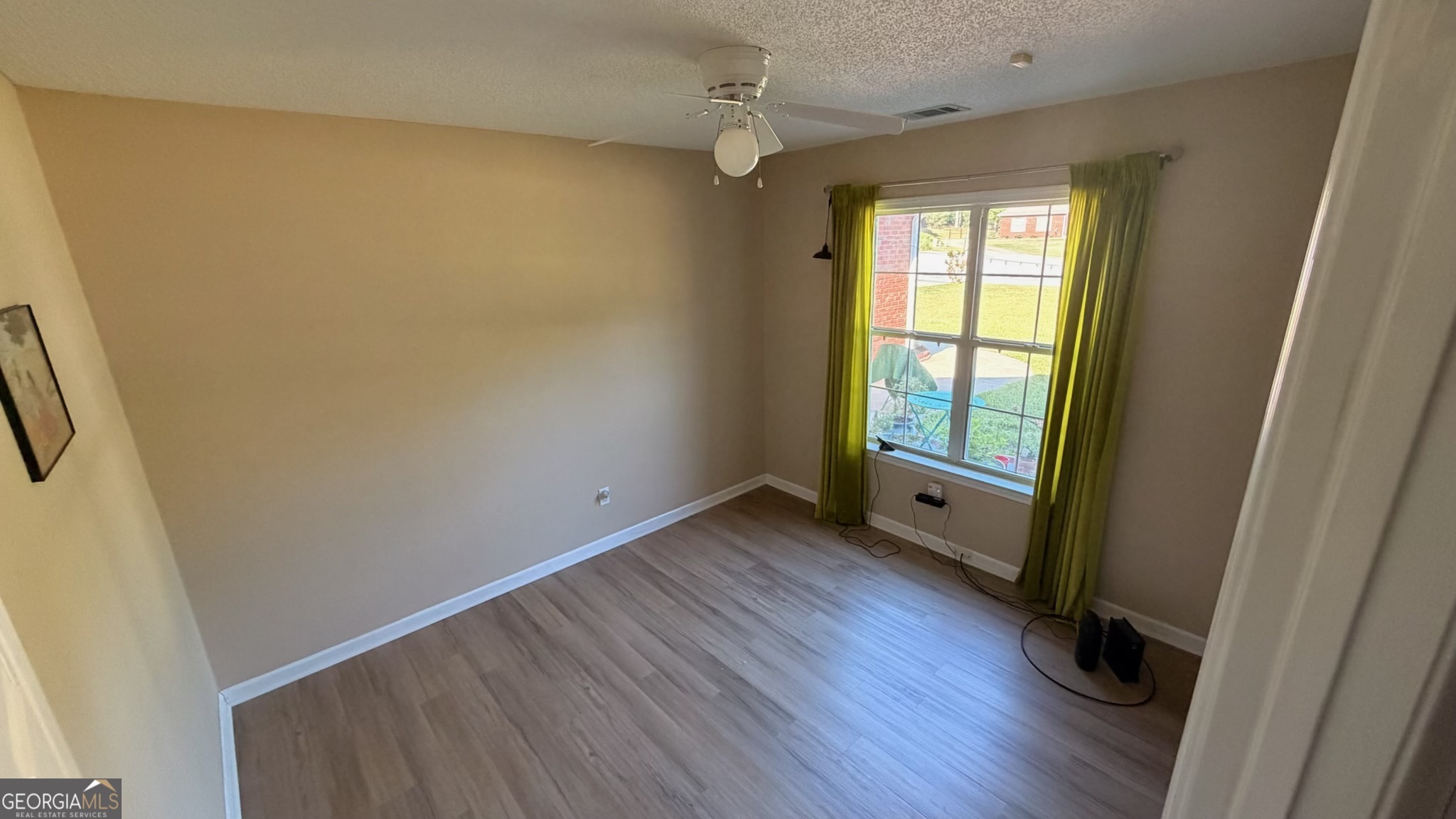 100 Riverside Walk Sharpsburg, GA 30277 - Photo 41 of 52