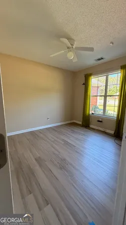 $2,295 | 100 Riverside Walk, Sharpsburg, GA 30277