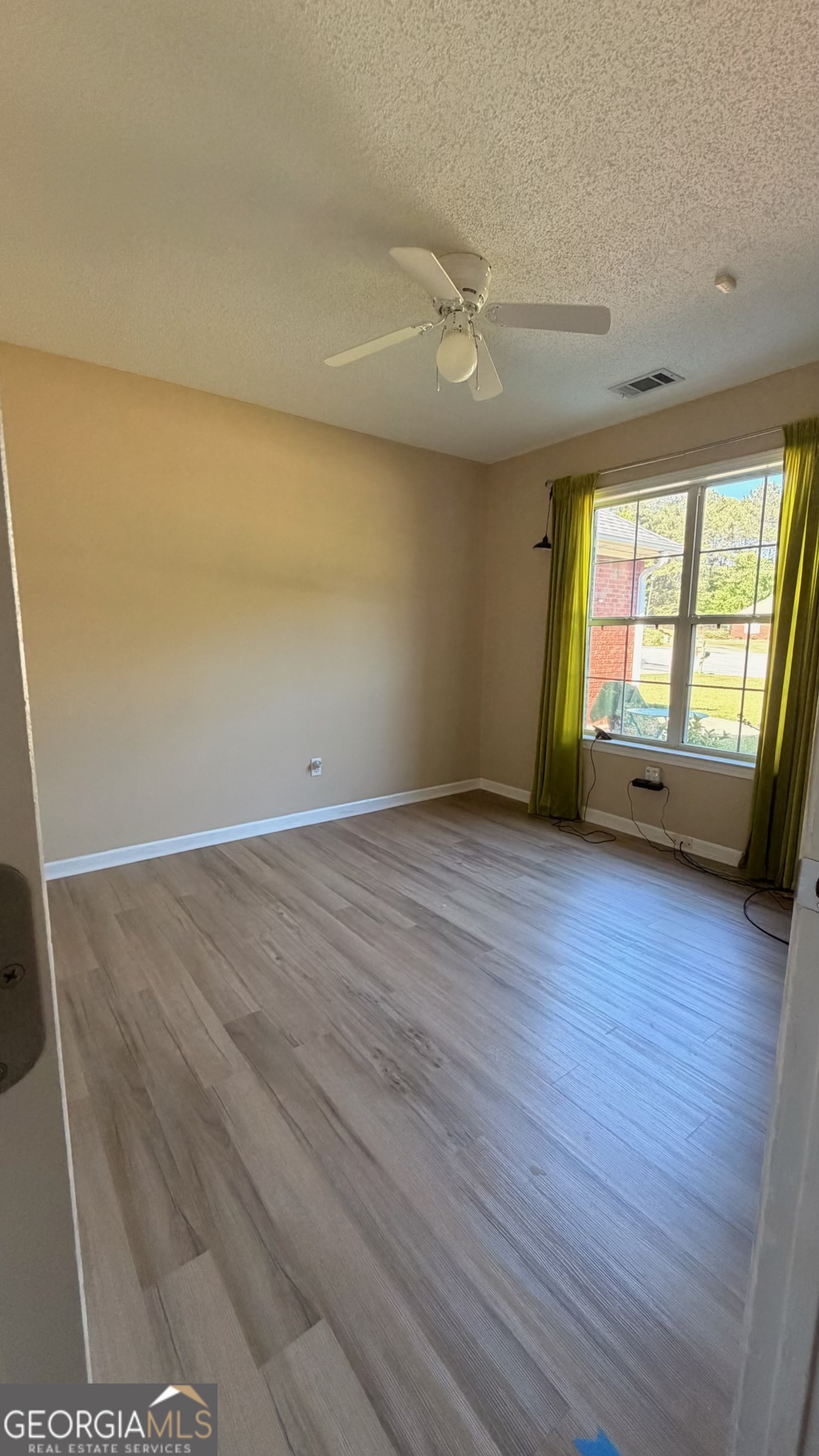 100 Riverside Walk Sharpsburg, GA 30277 - Photo 42 of 52