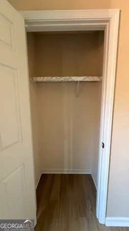 $2,295 | 100 Riverside Walk, Sharpsburg, GA 30277