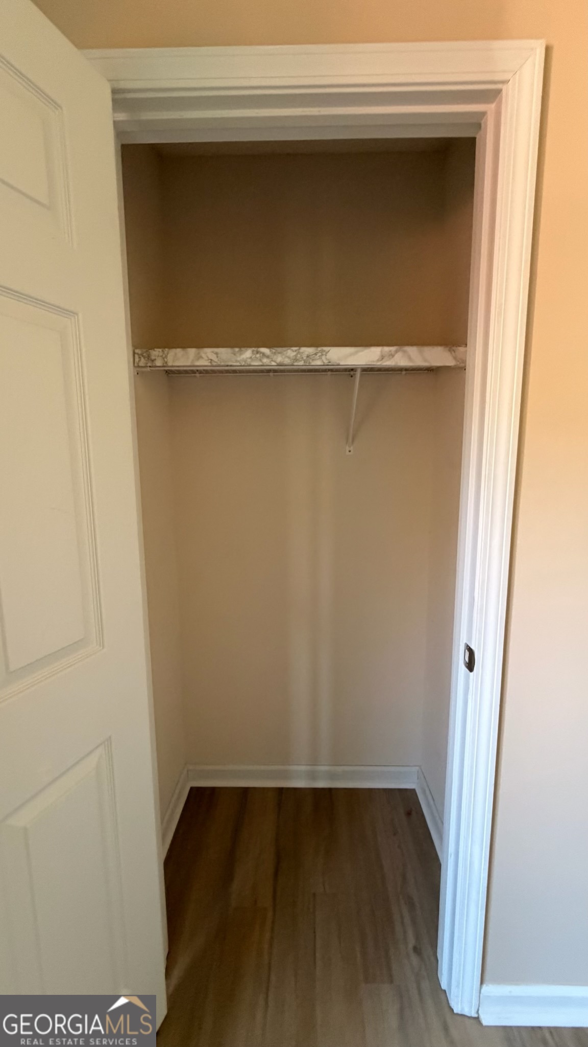 100 Riverside Walk Sharpsburg, GA 30277 - Photo 43 of 52