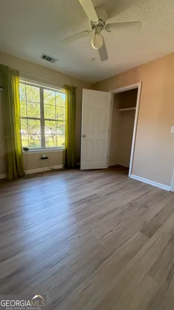 $2,295 | 100 Riverside Walk, Sharpsburg, GA 30277
