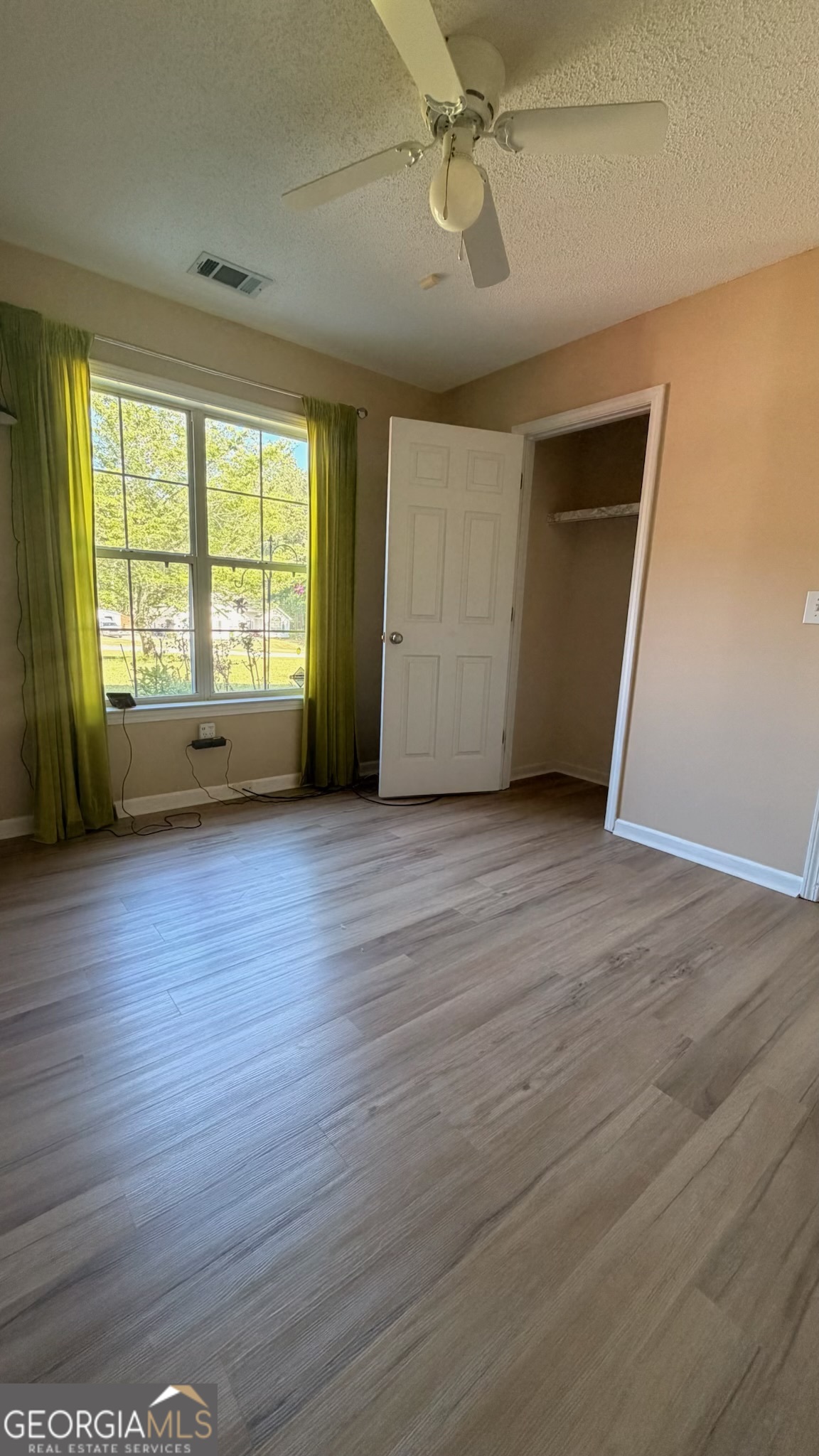 100 Riverside Walk Sharpsburg, GA 30277 - Photo 44 of 52