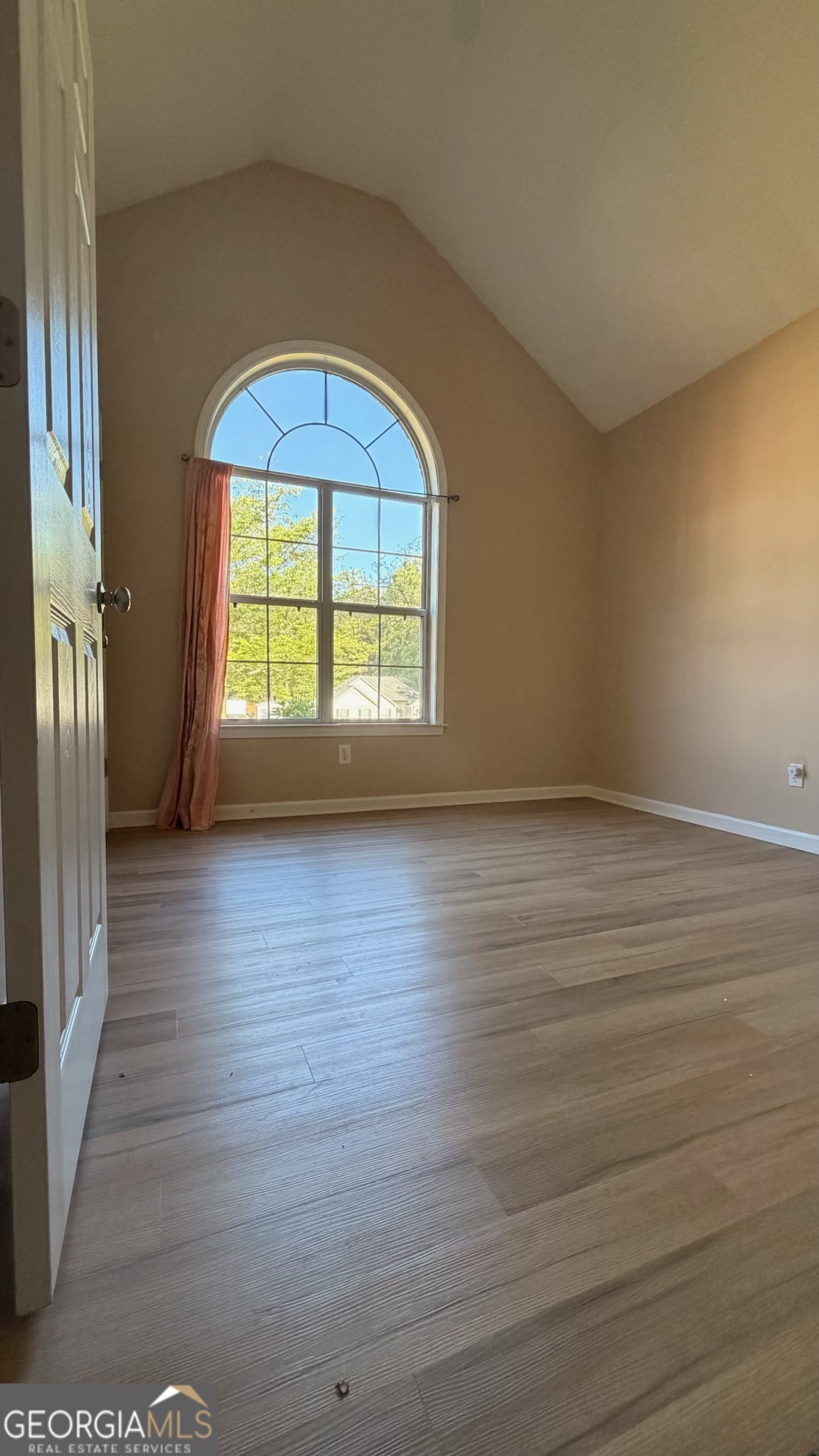 100 Riverside Walk Sharpsburg, GA 30277 - Photo 45 of 52