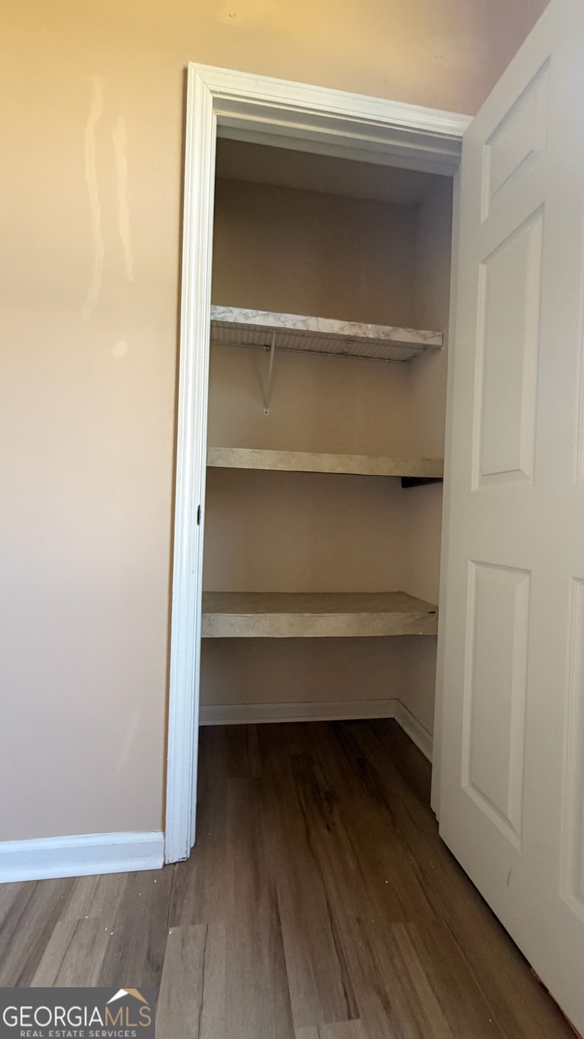 100 Riverside Walk Sharpsburg, GA 30277 - Photo 46 of 52