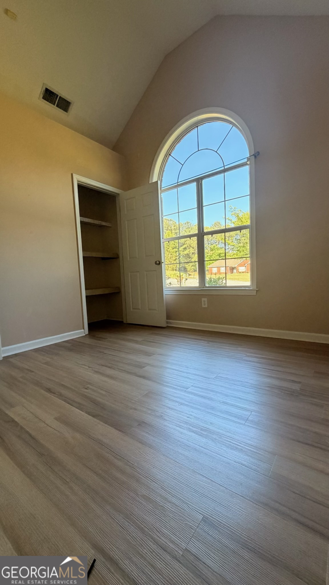 100 Riverside Walk Sharpsburg, GA 30277 - Photo 47 of 52