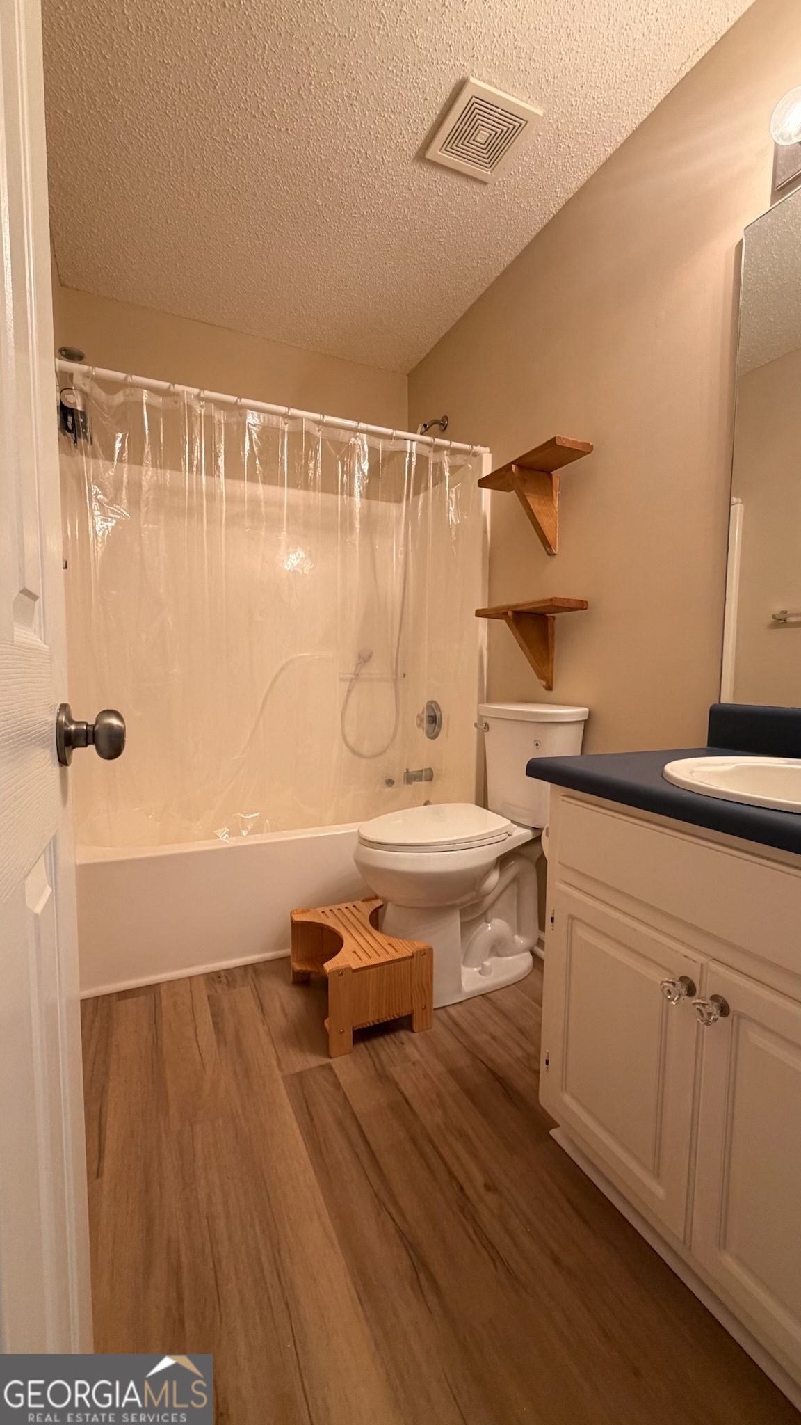 100 Riverside Walk Sharpsburg, GA 30277 - Photo 48 of 52