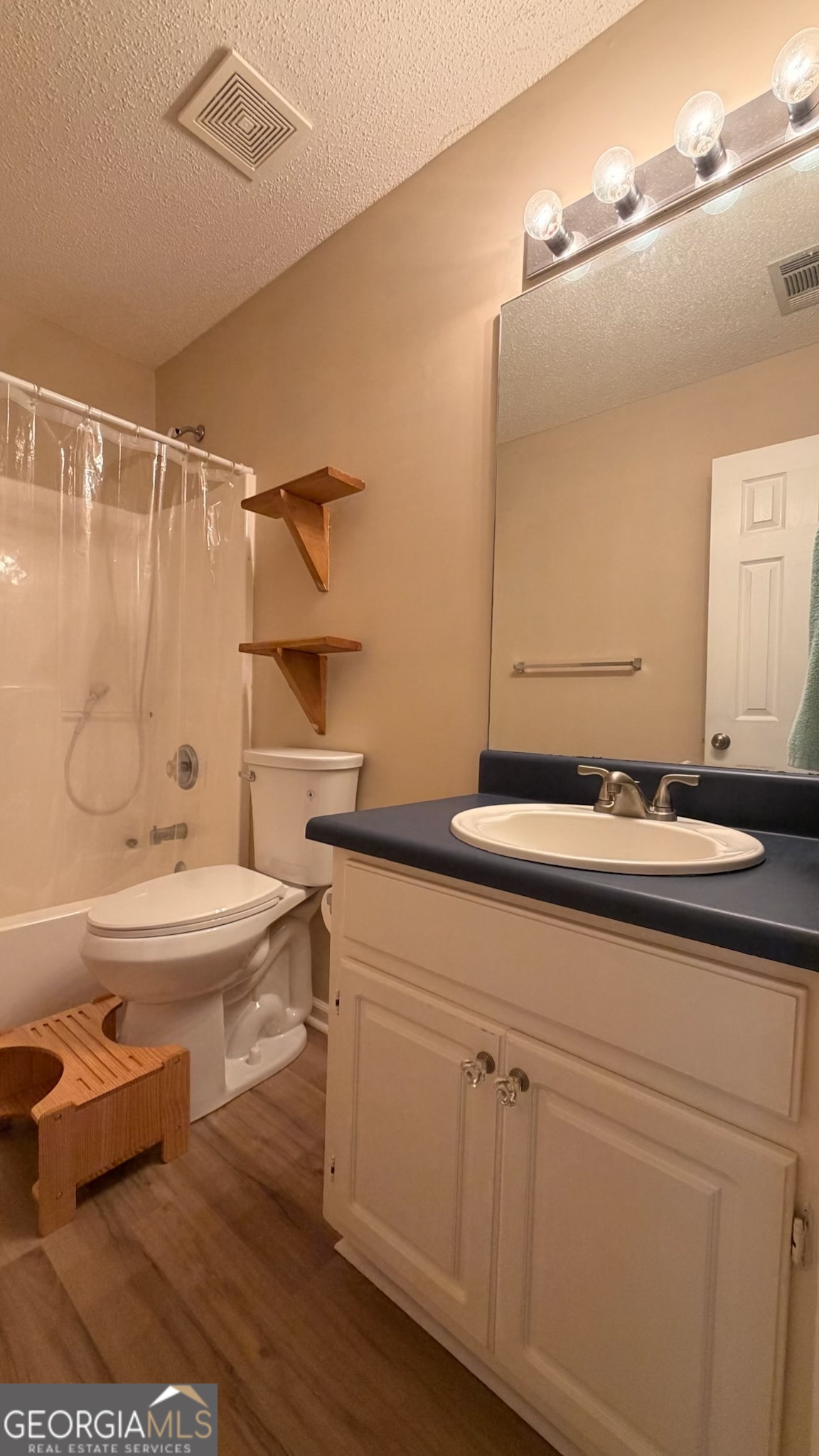 100 Riverside Walk Sharpsburg, GA 30277 - Photo 49 of 52