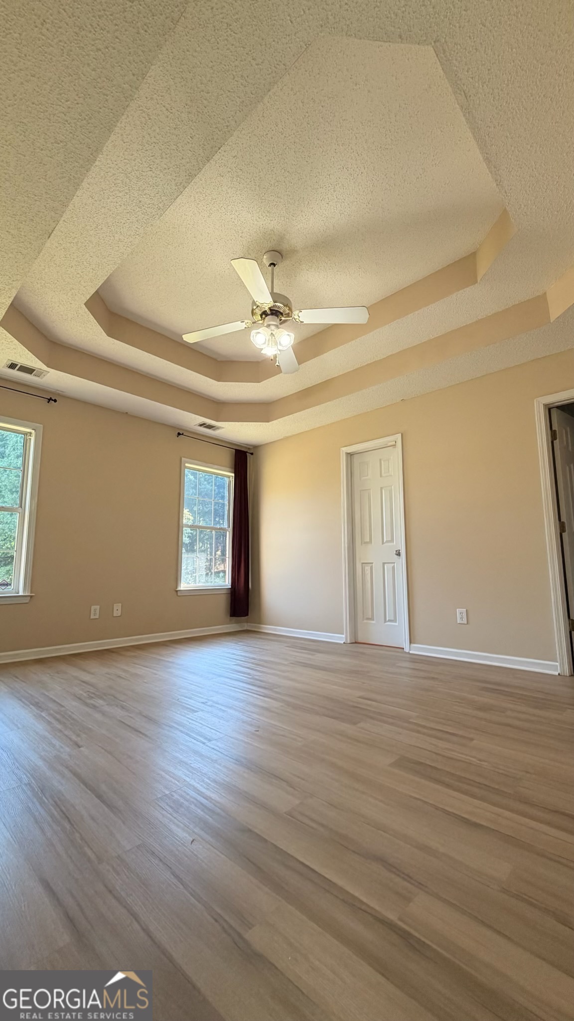 100 Riverside Walk Sharpsburg, GA 30277 - Photo 50 of 52