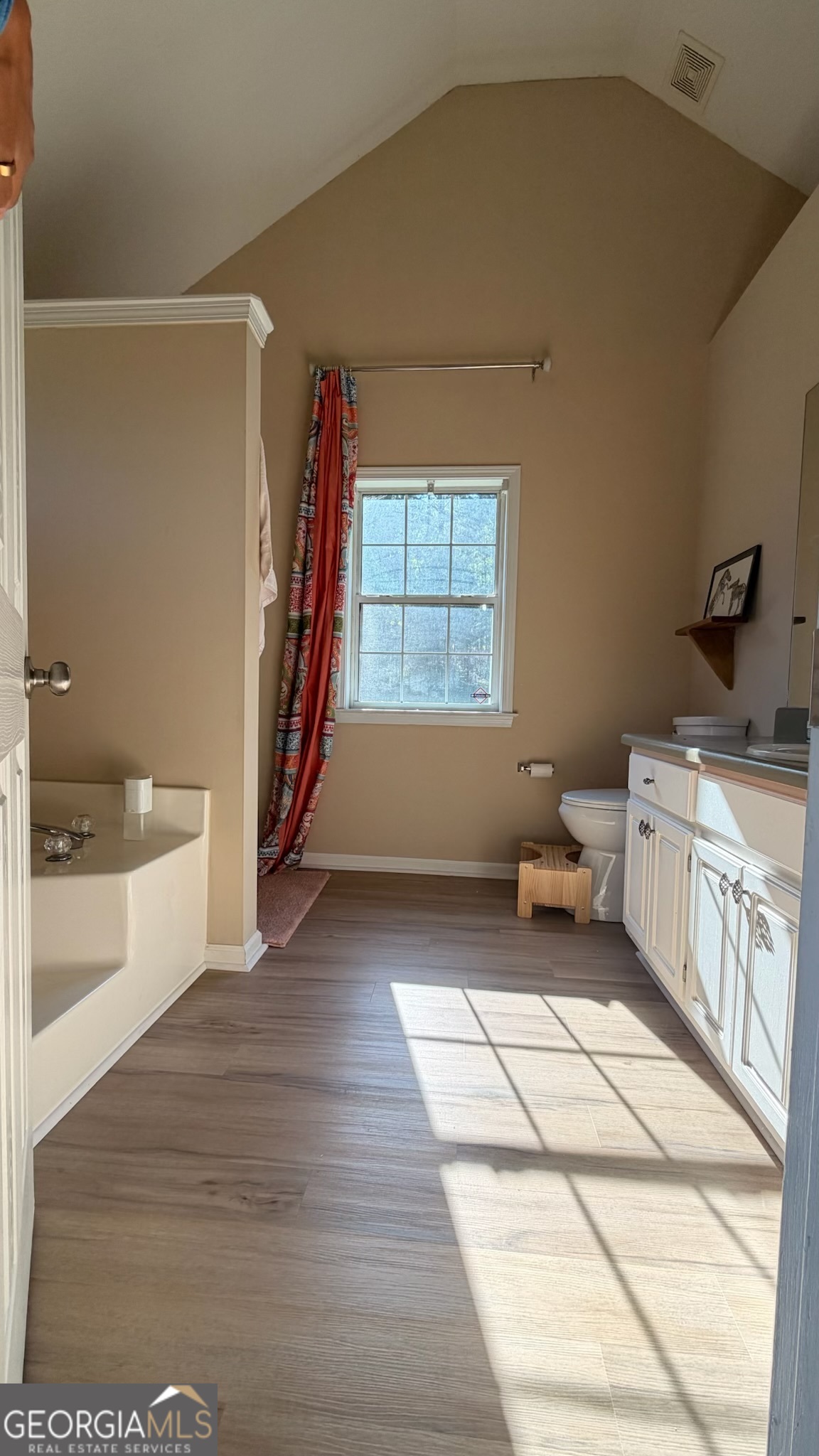 100 Riverside Walk Sharpsburg, GA 30277 - Photo 51 of 52