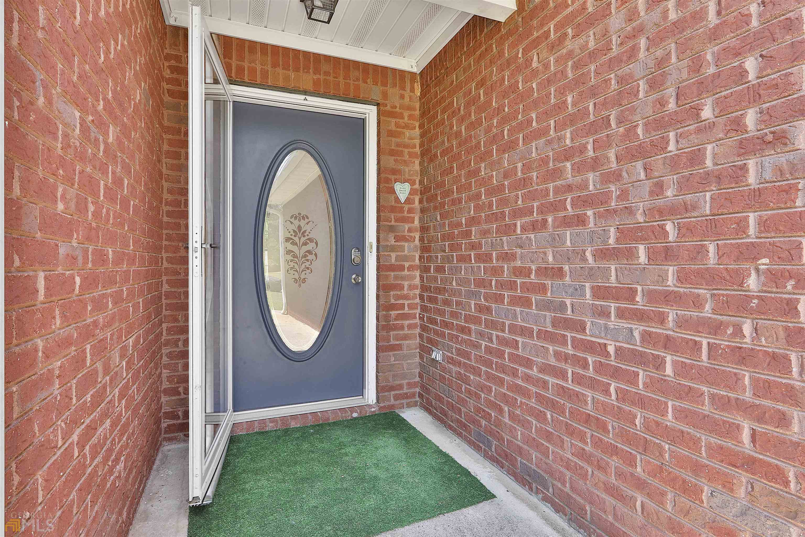 100 Riverside Walk Sharpsburg, GA 30277 - Photo 6 of 52