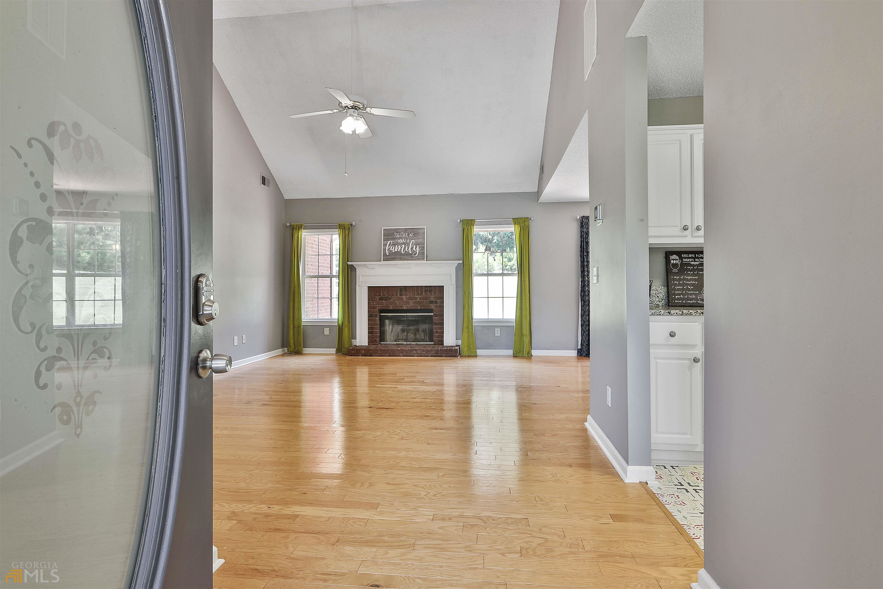 100 Riverside Walk Sharpsburg, GA 30277 - Photo 7 of 52