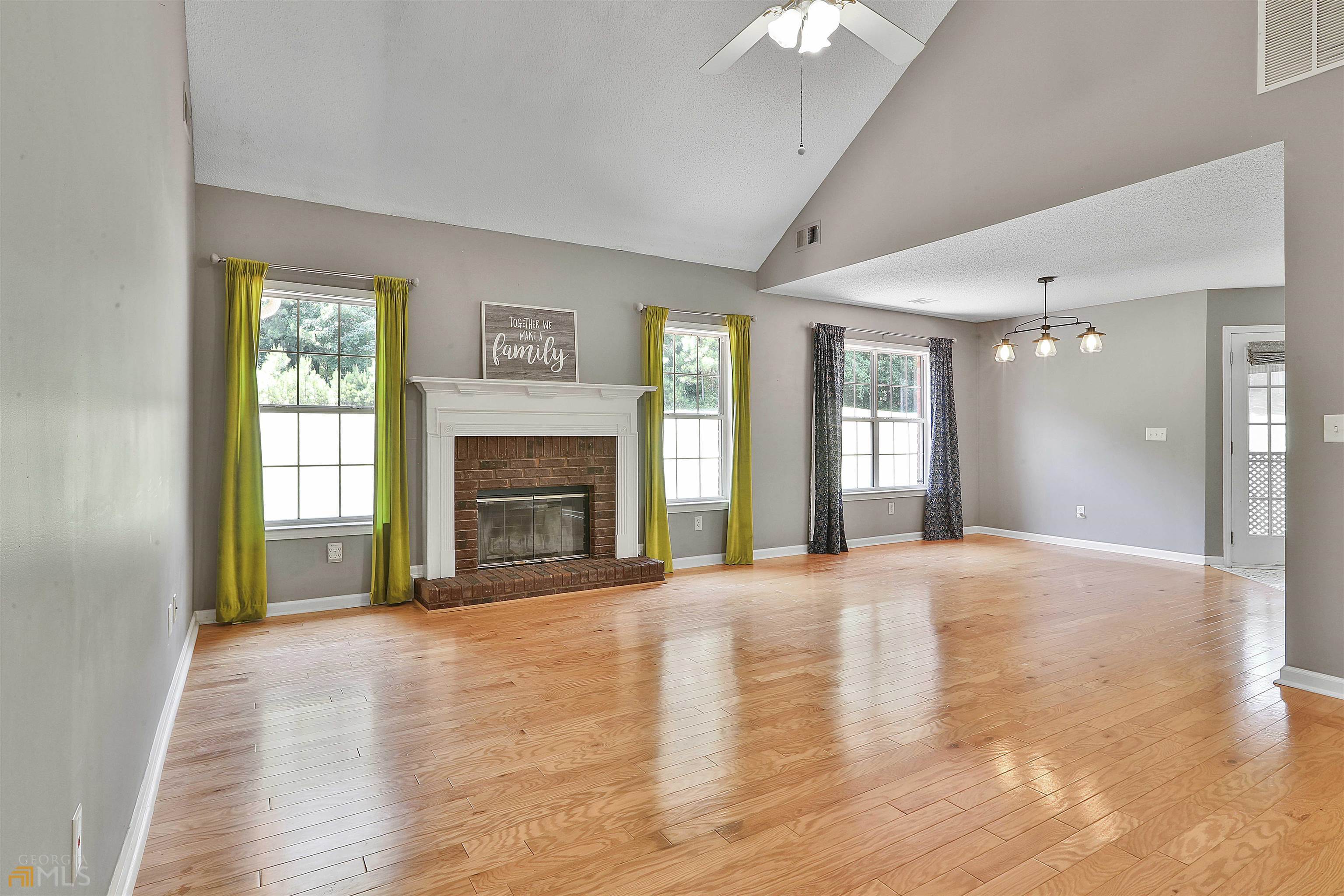 100 Riverside Walk Sharpsburg, GA 30277 - Photo 9 of 52