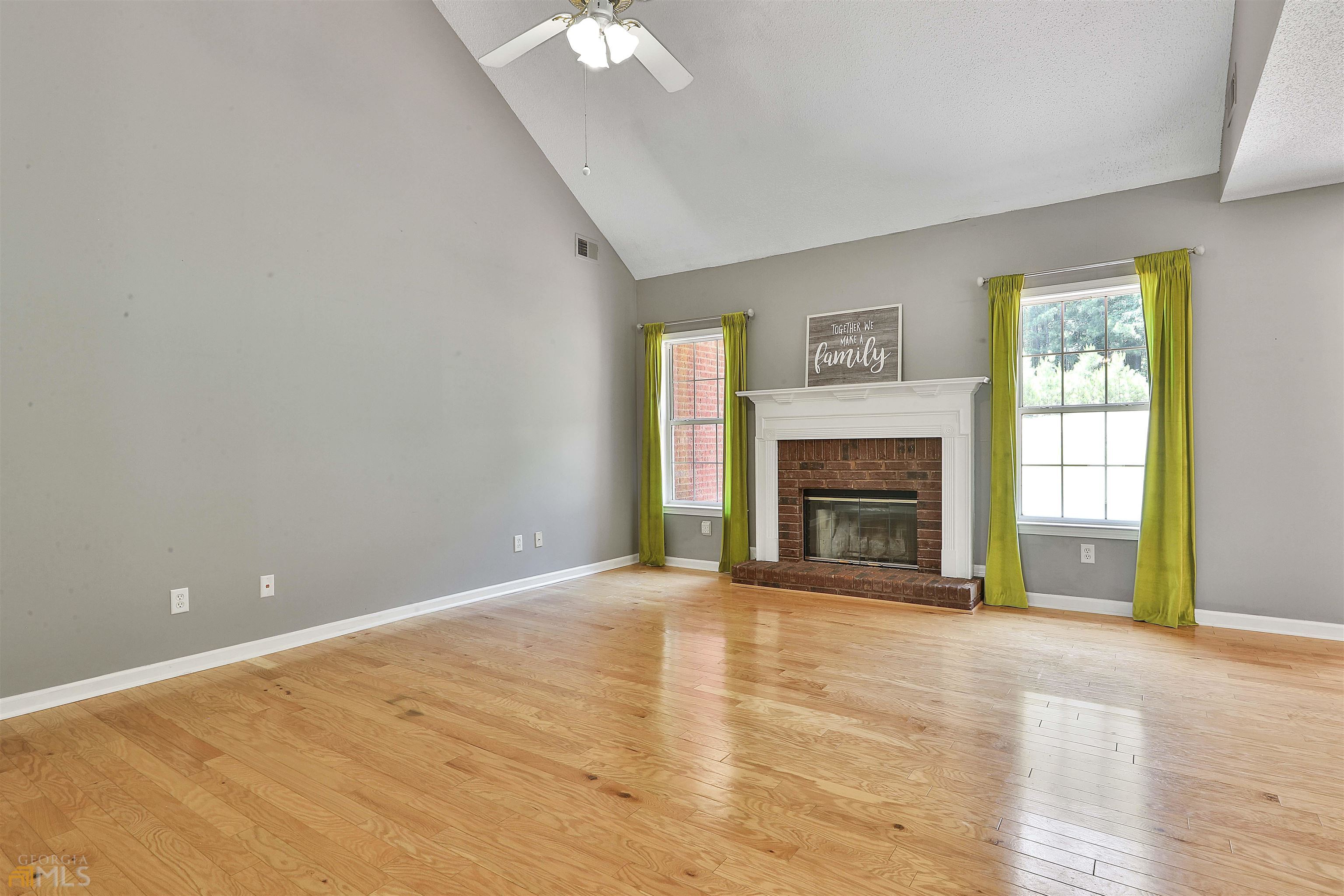 100 Riverside Walk Sharpsburg, GA 30277 - Photo 10 of 52