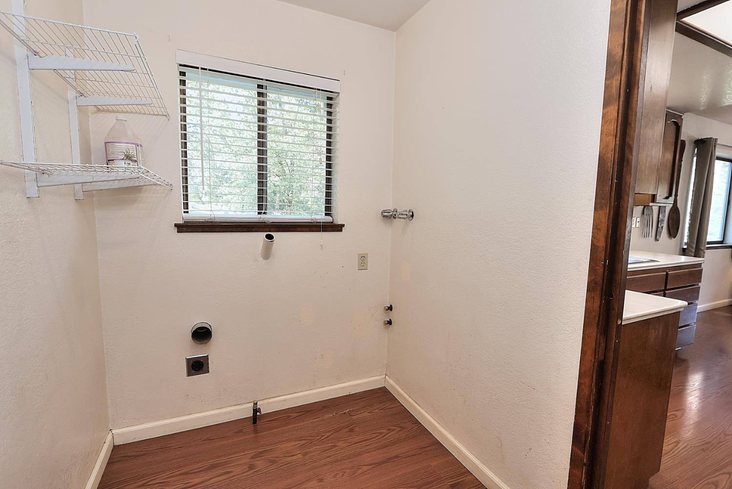 5421 Shooting Star Road Pollock Pines, CA 95726 - Photo 20 of 76