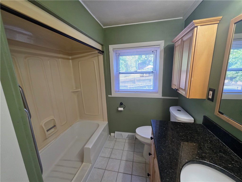 1 Hopkins Court Coventry, RI 02816 - Photo 26 of 38