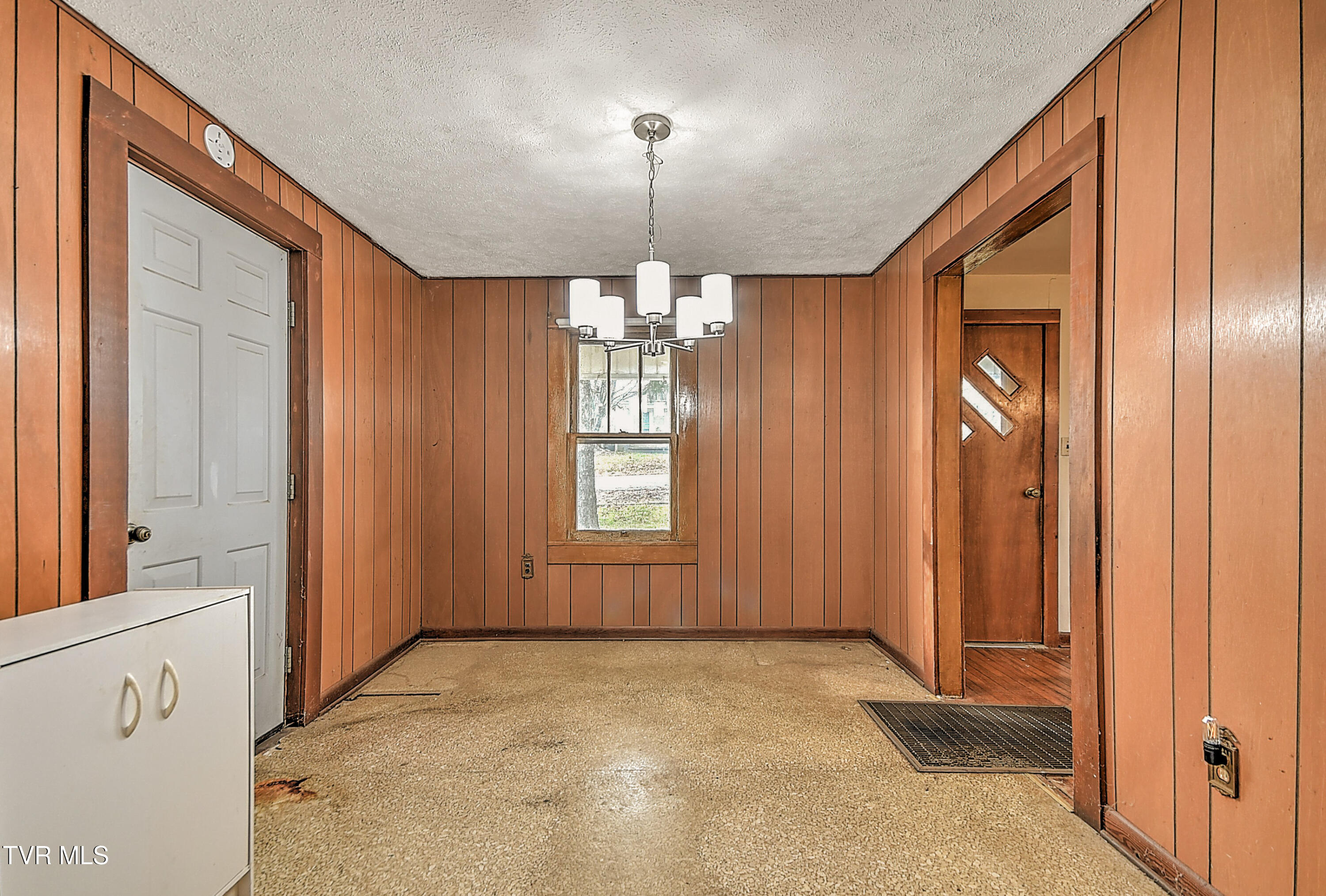 1141 Ridgecrest Avenue Kingsport, TN 37665 - Photo 16 of 62 1134 Ridgecrest BJ-16