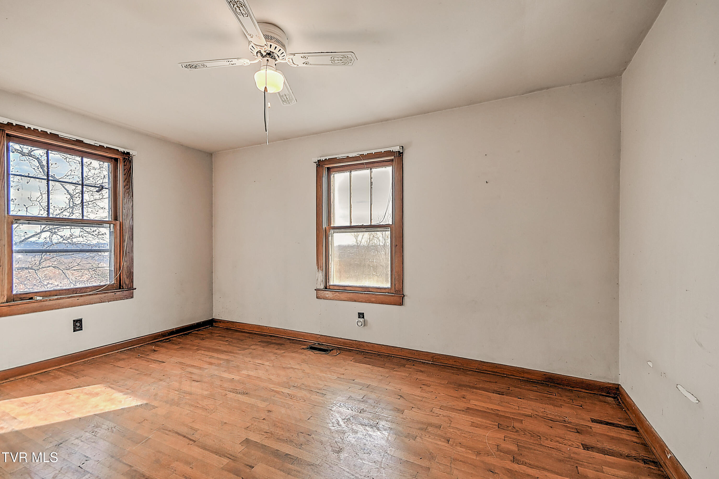 1141 Ridgecrest Avenue Kingsport, TN 37665 - Photo 25 of 62 1134 Ridgecrest BJ-25