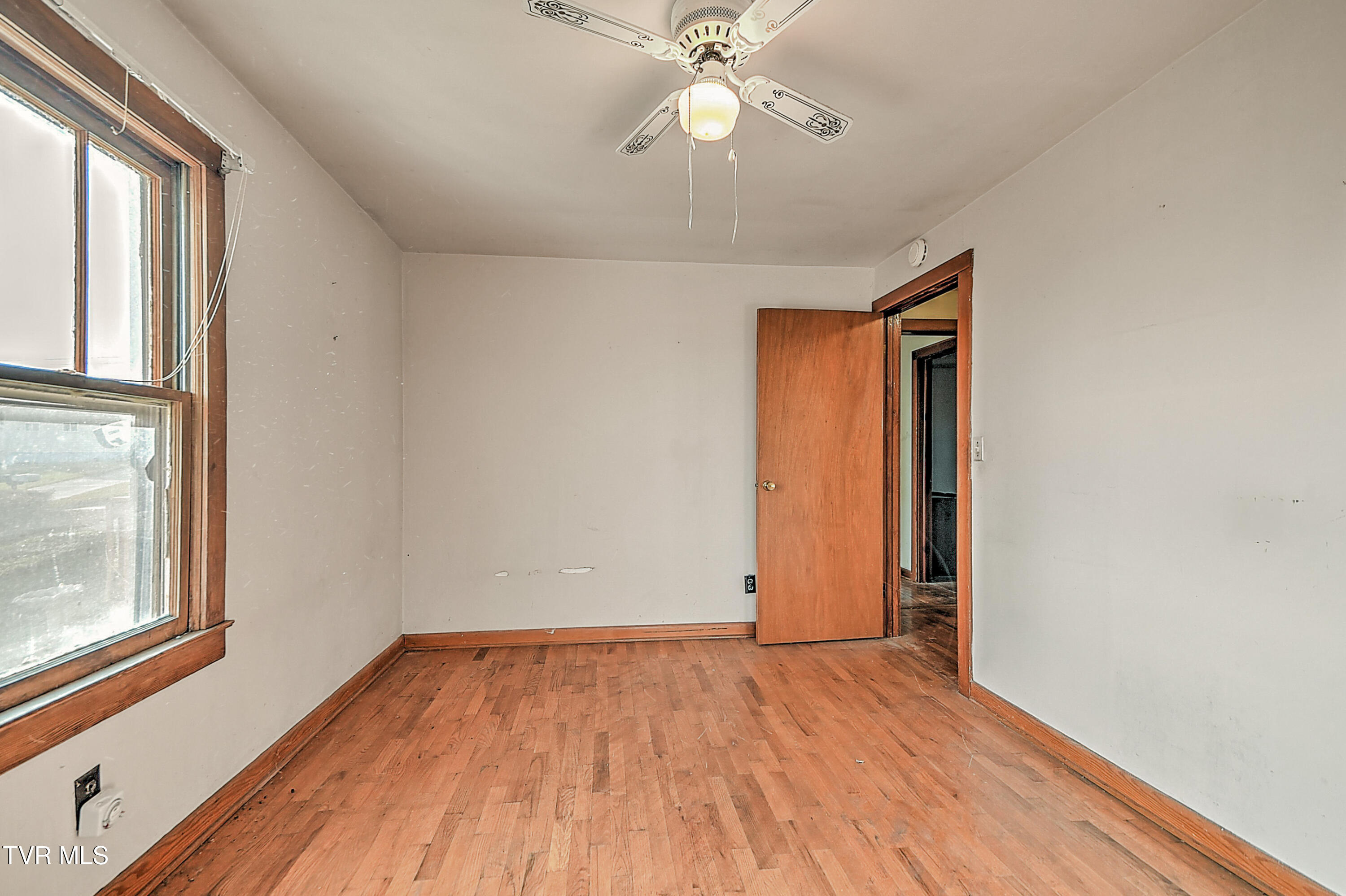 1141 Ridgecrest Avenue Kingsport, TN 37665 - Photo 27 of 62 1134 Ridgecrest BJ-27