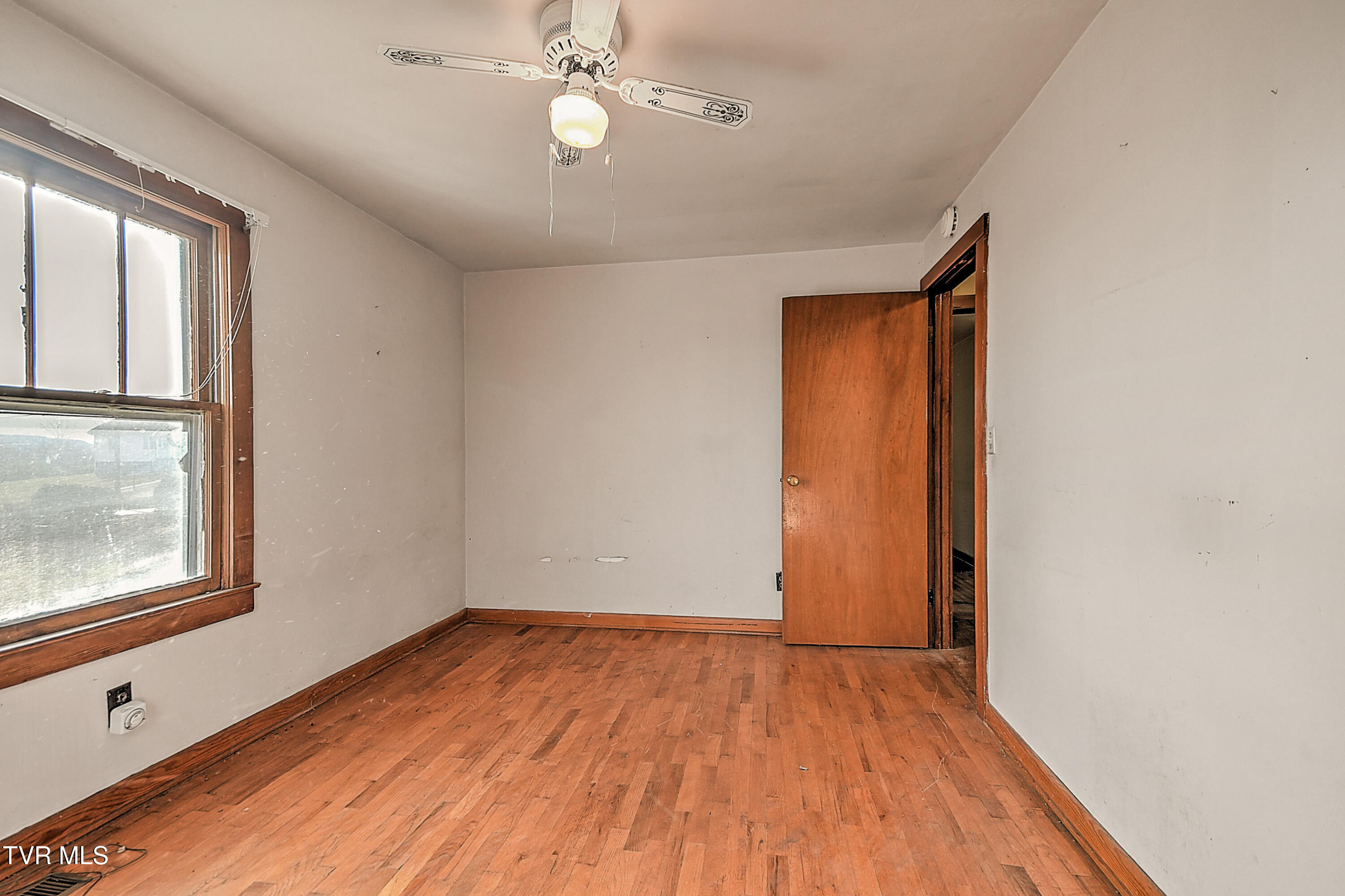 1141 Ridgecrest Avenue Kingsport, TN 37665 - Photo 28 of 62 1134 Ridgecrest BJ-28