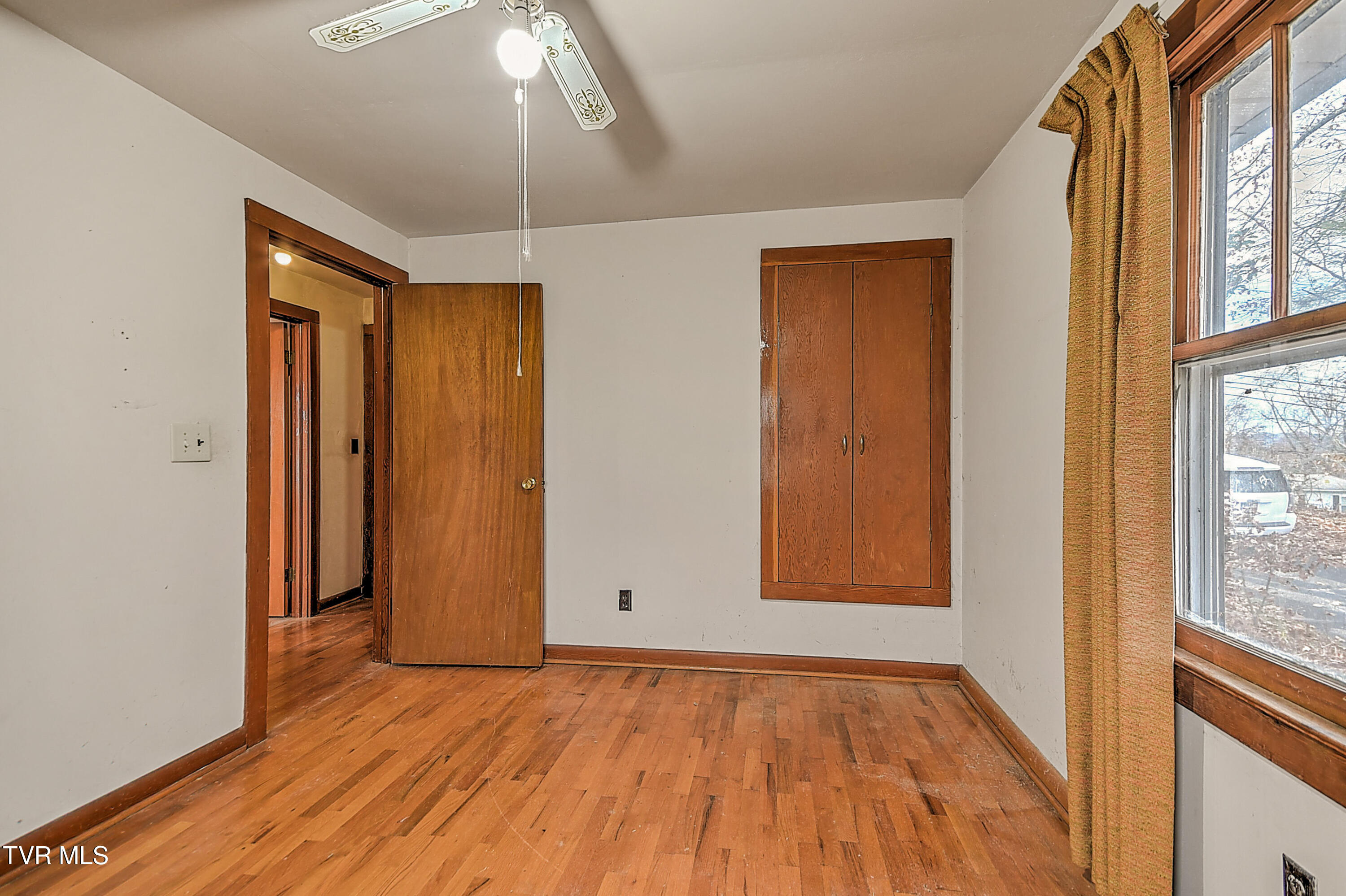 1141 Ridgecrest Avenue Kingsport, TN 37665 - Photo 31 of 62 1134 Ridgecrest BJ-31
