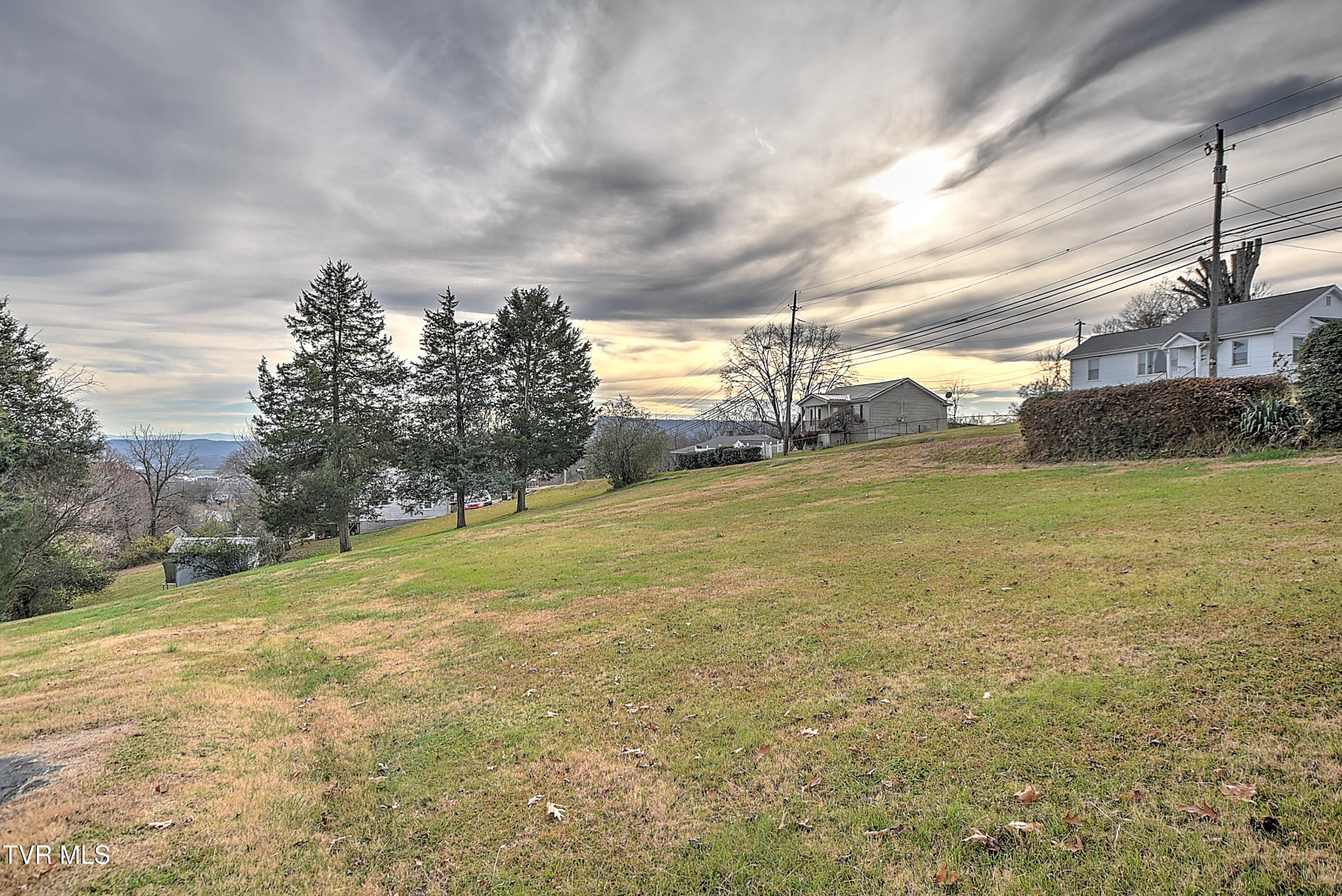 1141 Ridgecrest Avenue Kingsport, TN 37665 - Photo 40 of 62 1134 Ridgecrest BJ-40