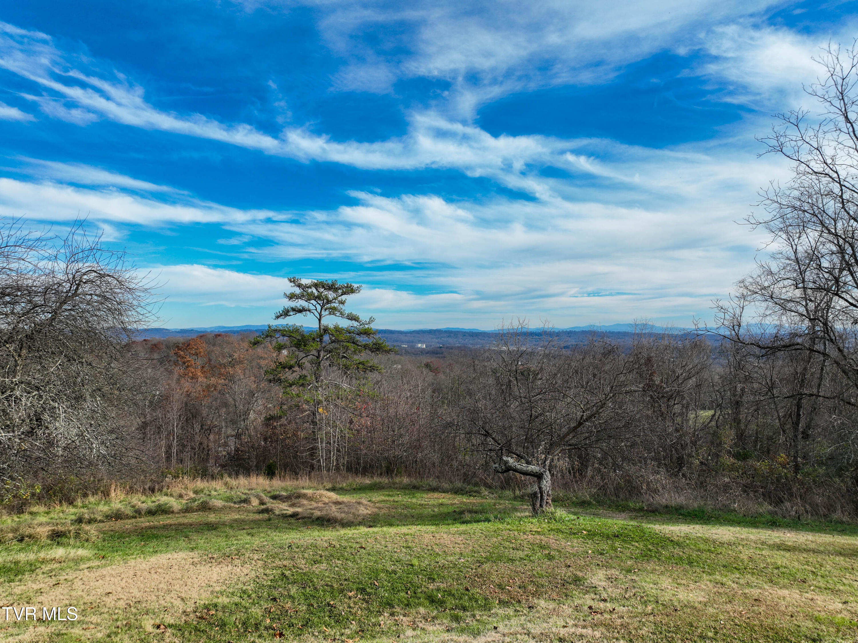 1141 Ridgecrest Avenue Kingsport, TN 37665 - Photo 62 of 62 1141 RIDGECREST A E DRONE WALSH-20