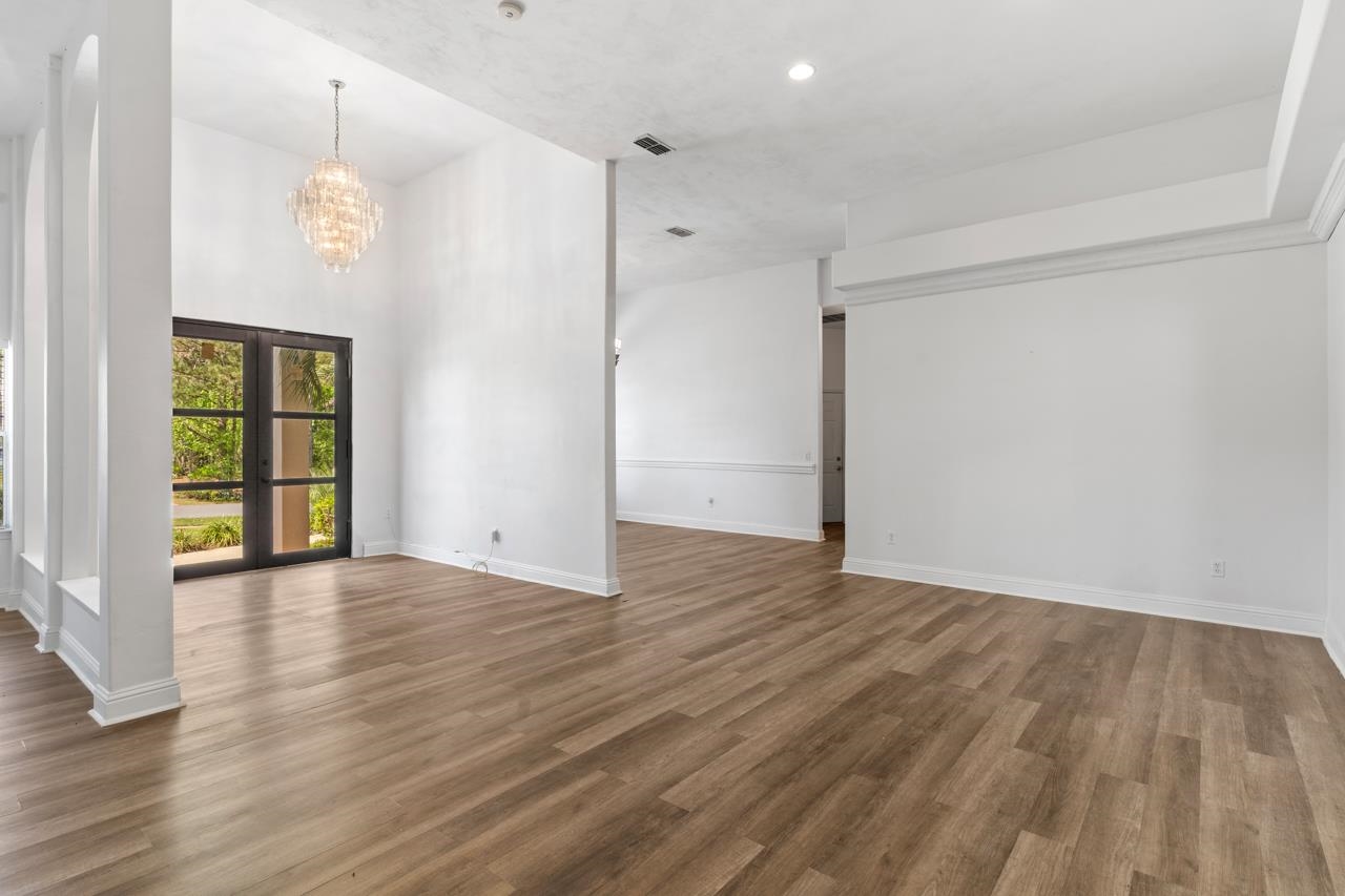 6391 Heritage Ridge Road Tallahassee, FL 32312 - Photo 12 of 36 Gallery Image 12