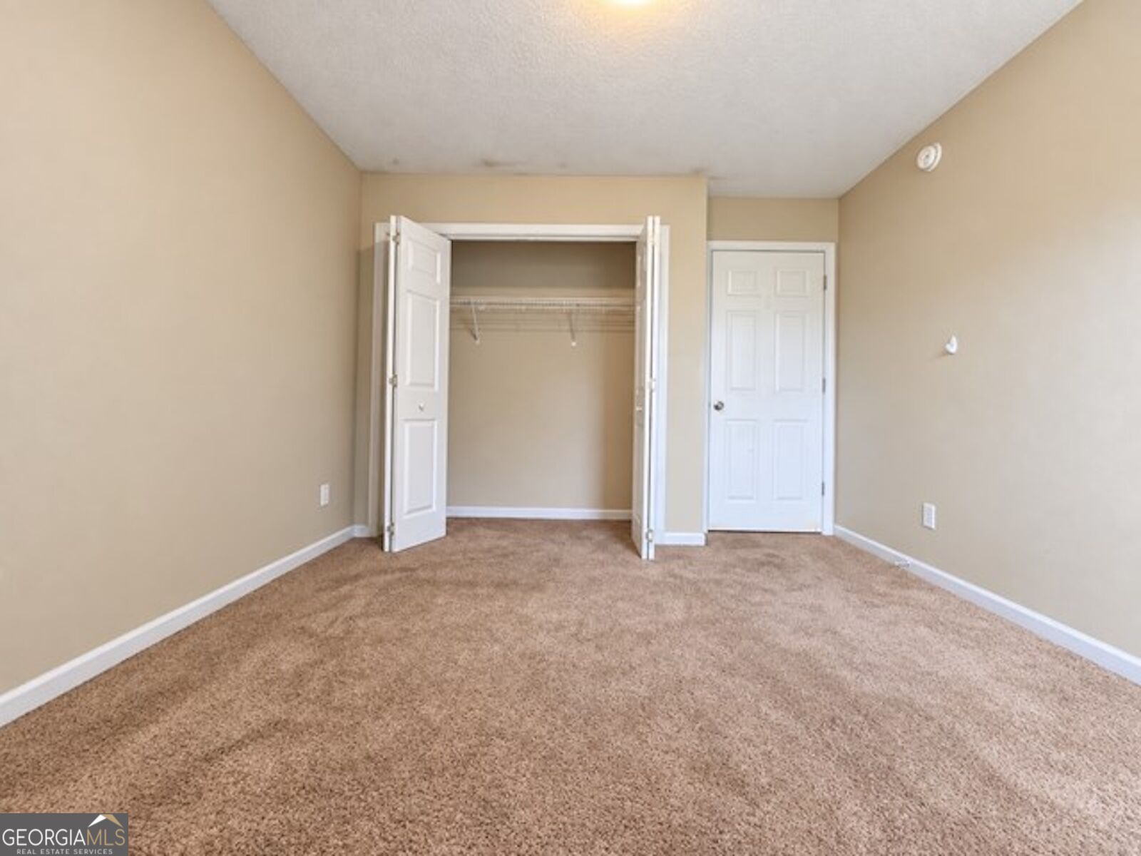 214 Archer Road Guyton, GA 31312 - Photo 19 of 36 Gallery Image 19