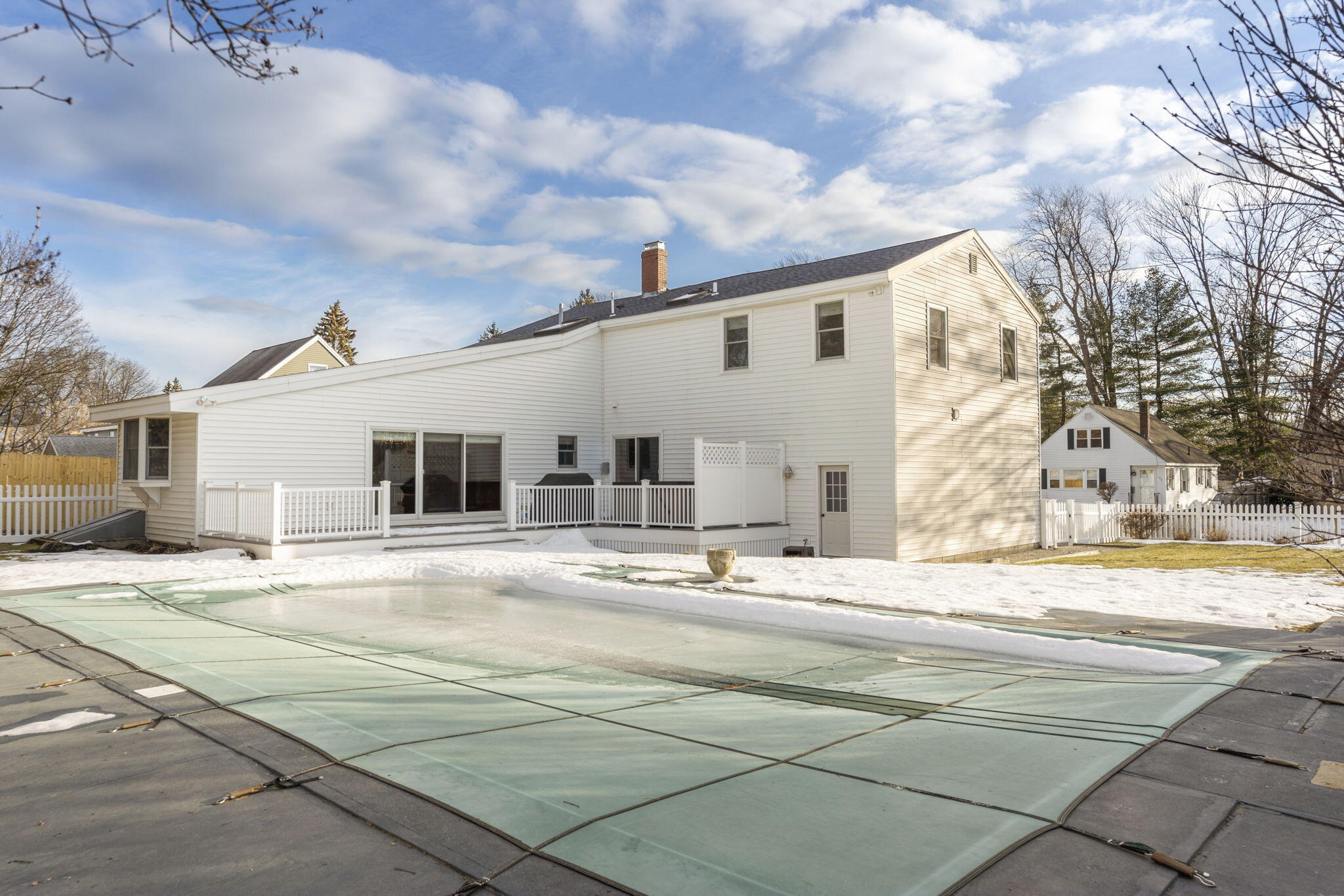 103 Gleckler Road Portland, ME 04103 - Photo 13 of 65 7-web-or-mls-DSC09123