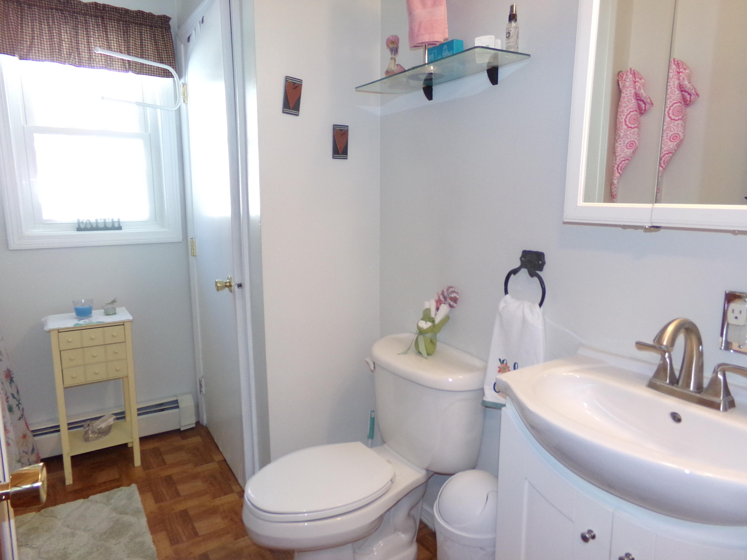 57 North Raymond Road Poland, ME 04274 - Photo 11 of 22 100_1514