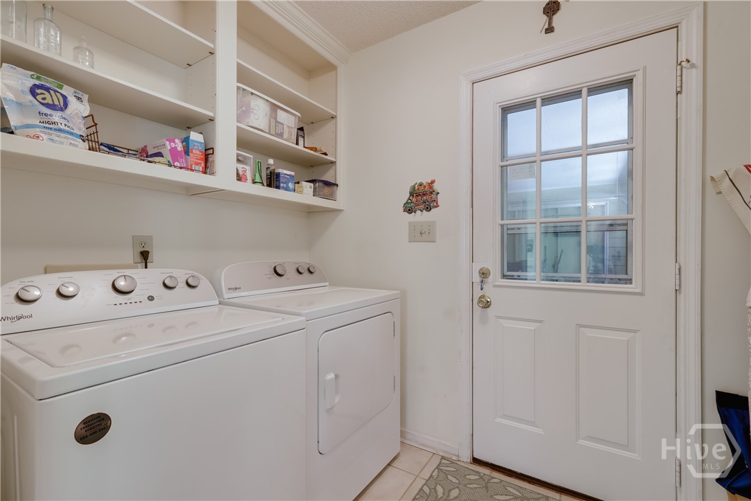 180 Pointers Ridge Road Athens, GA 30606 - Photo 27 of 38