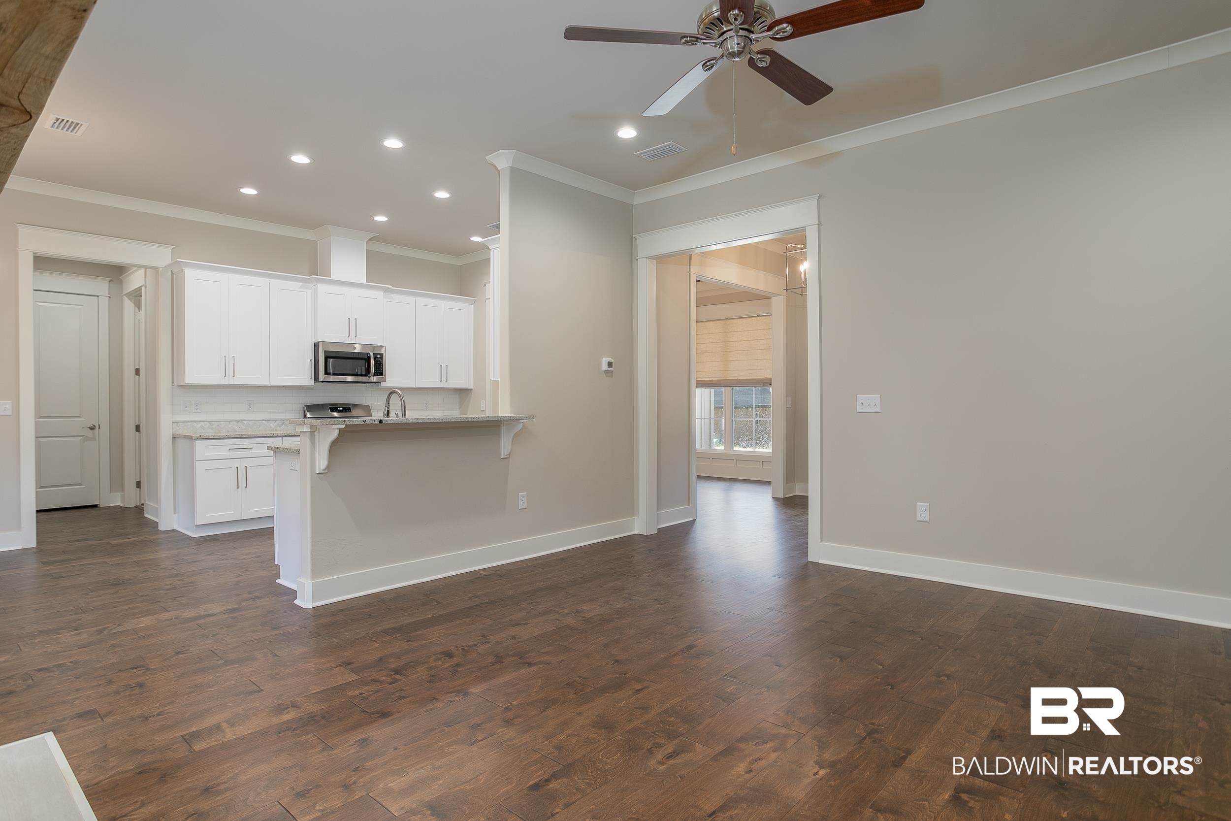 20269 Bunker Loop Fairhope, AL 36532 - Photo 10 of 48