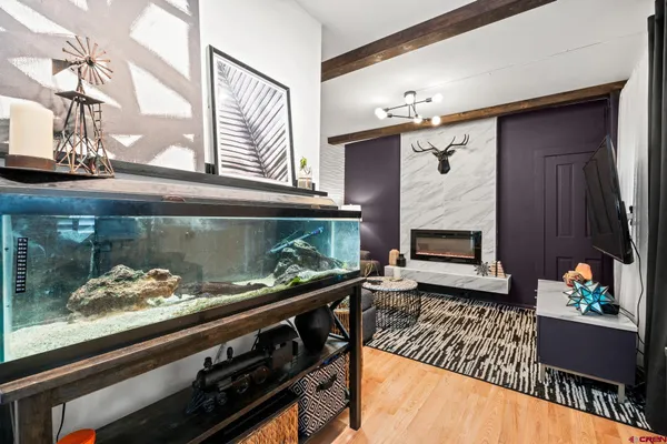 $1,100,000 | 555 East 7th Avenue, Durango, CO 81301