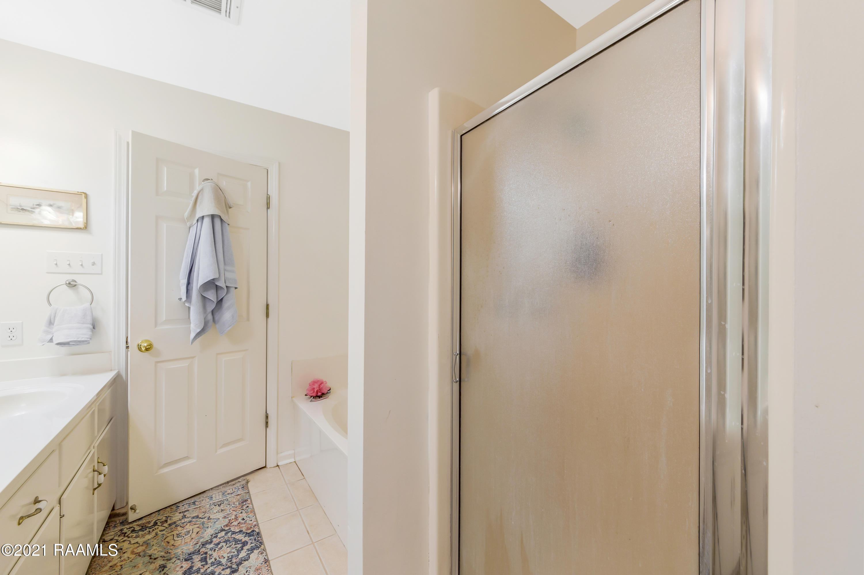 401 Rue Colombe Carencro, LA 70520 - Photo 25 of 29 Gallery Image 25