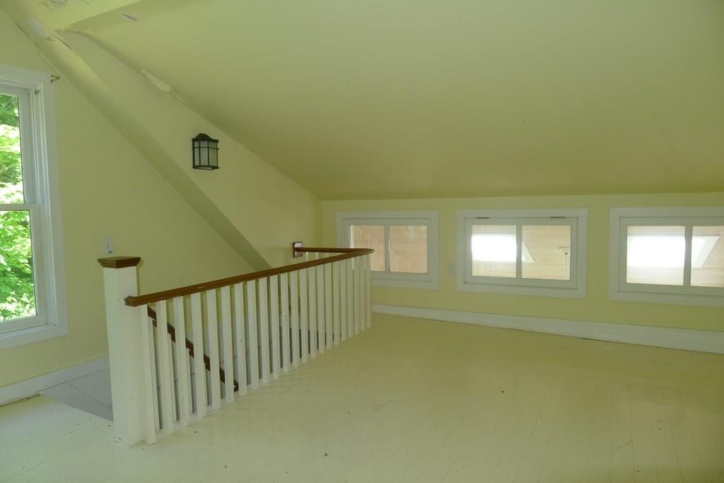 405 River Road Cushing, ME 04563 - Photo 19 of 30 Photo