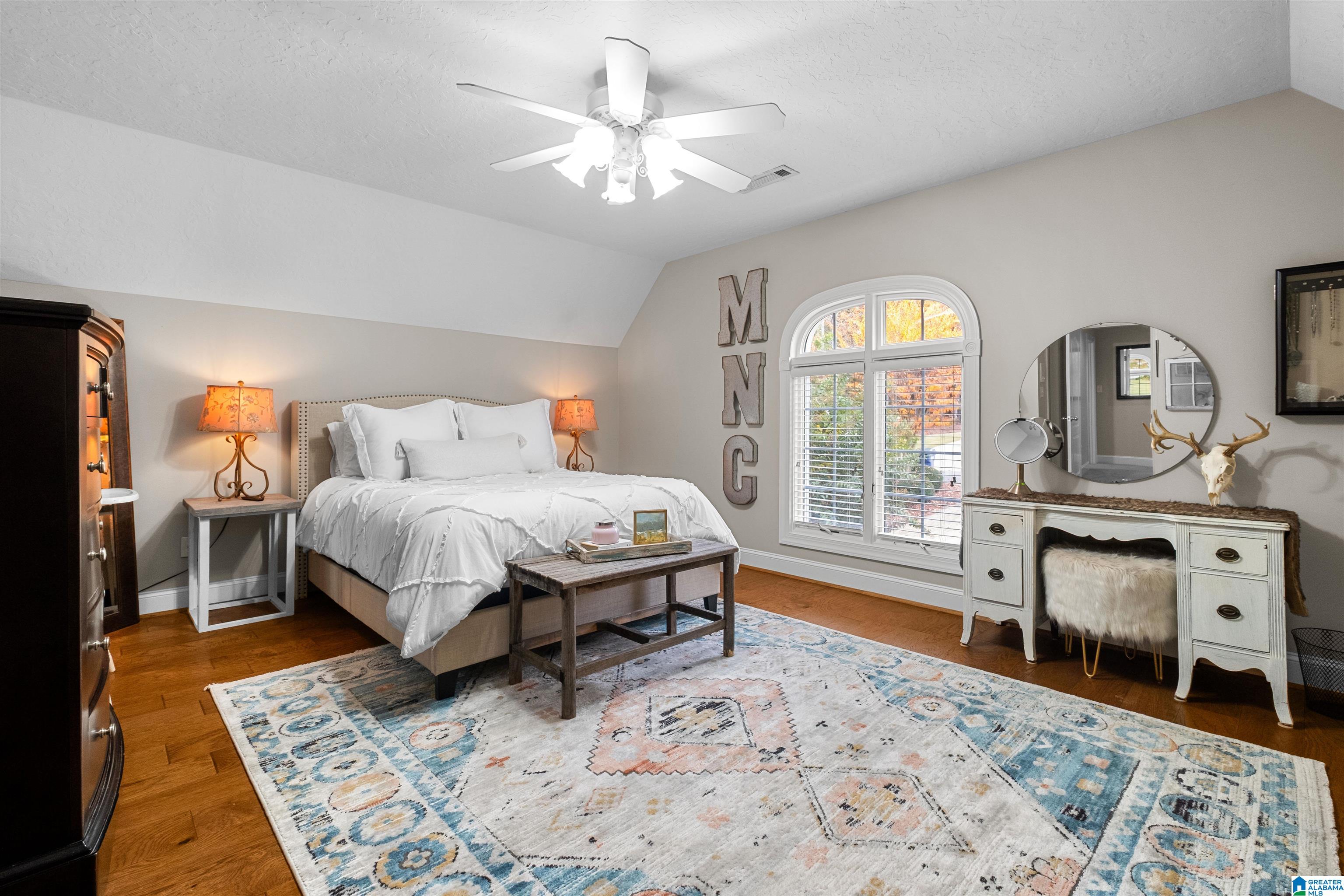 233 River Ridge Road Gadsden, AL 35901 - Photo 37 of 69