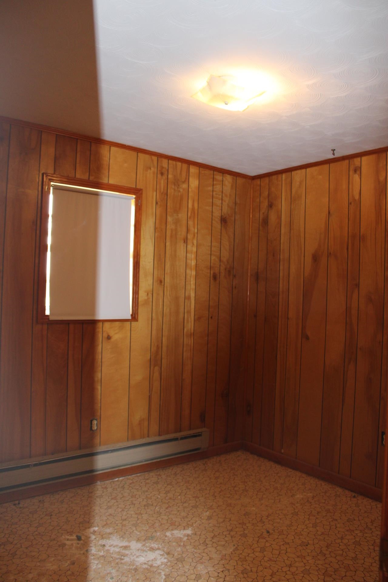 101 Fincher Road Halls, TN 38040 - Photo 11 of 23