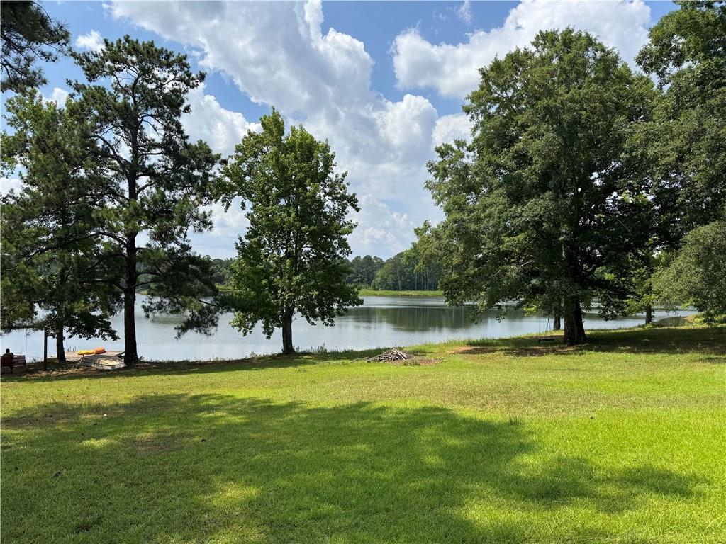 1189 Iris Lake Road McDonough, GA 30252 - Photo 5 of 38