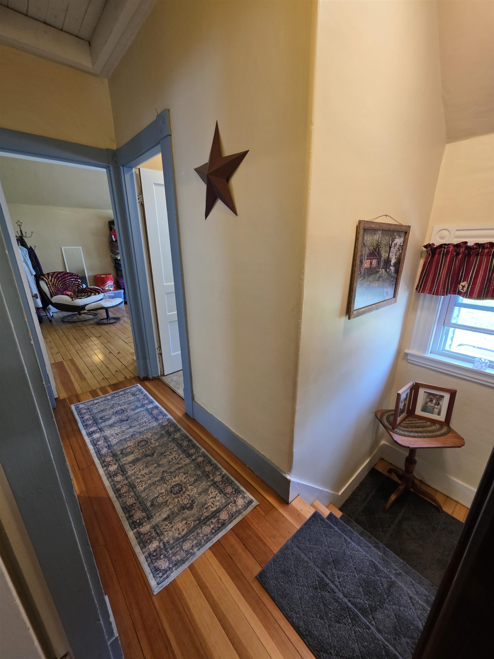 2 Green Street Barre, VT 05641 - Photo 37 of 60