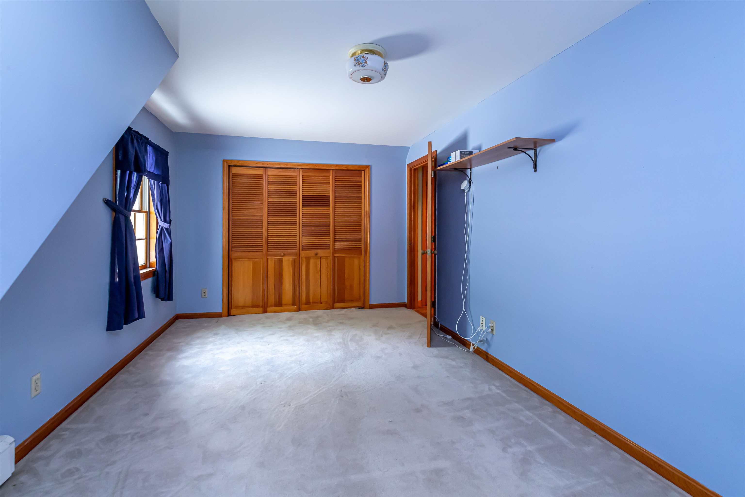 46 Stacy Road Strafford, NH 03884 - Photo 19 of 35