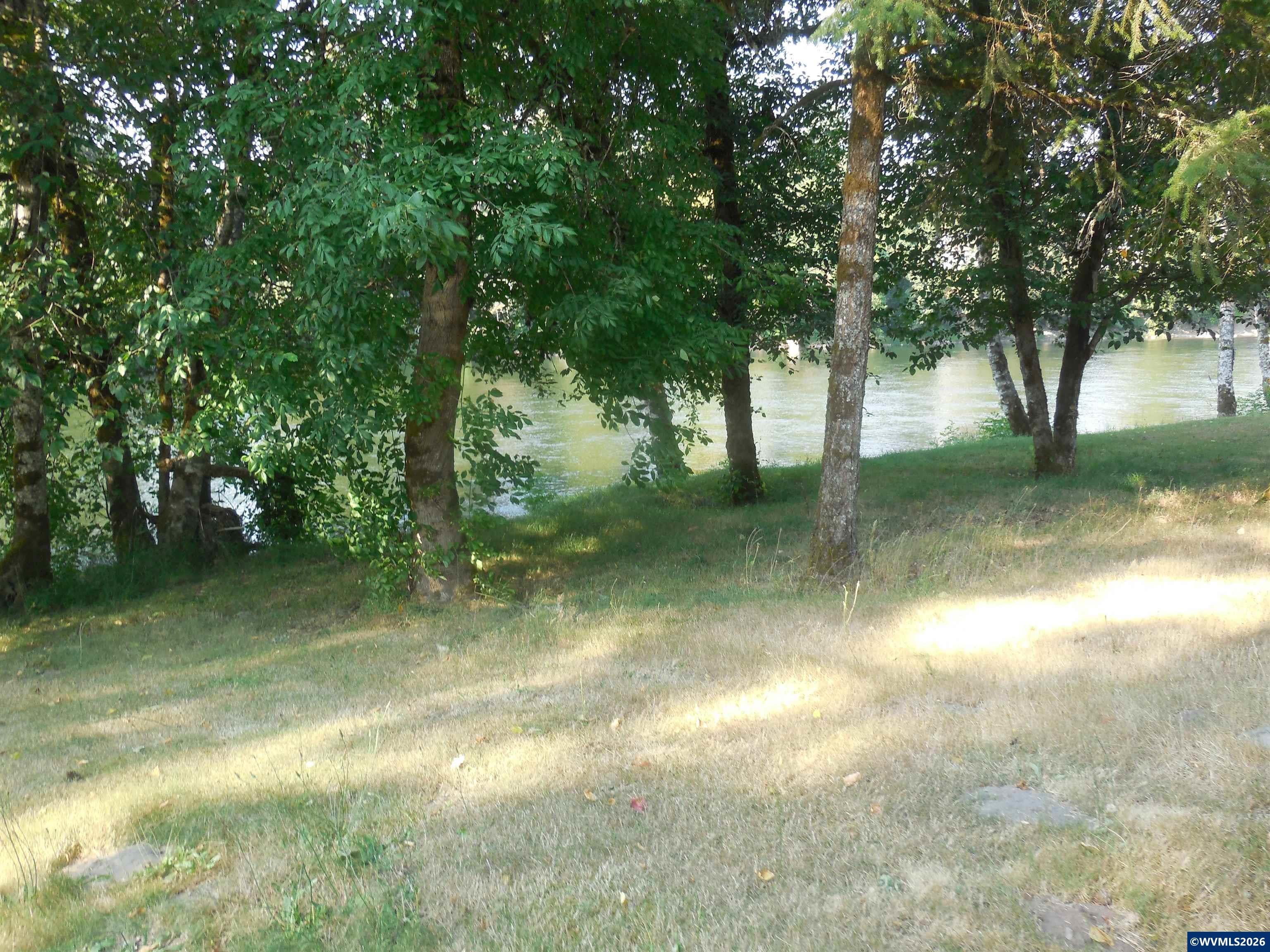 341 Locust Street Lyons, OR 97358 - Photo 15 of 22 Gallery Image 15