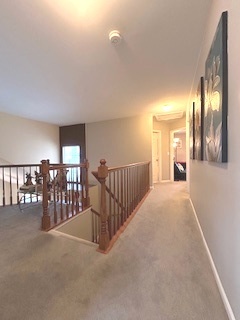 43 Augusta Drive Streamwood, IL 60107 - Photo 14 of 38