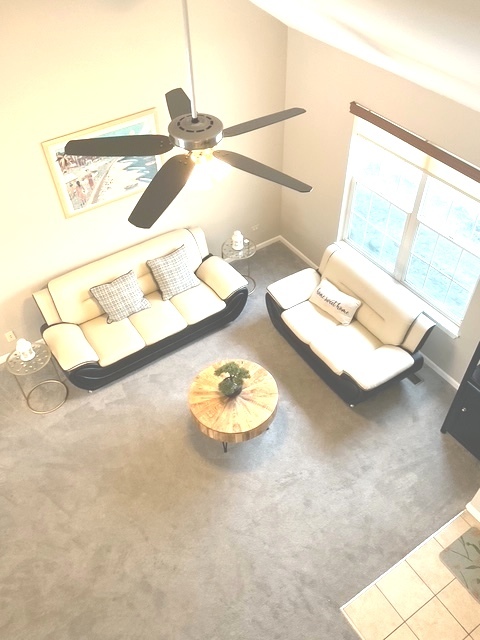 43 Augusta Drive Streamwood, IL 60107 - Photo 15 of 38