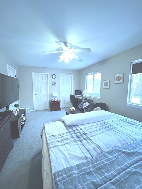 43 Augusta Drive Streamwood, IL 60107 - Photo 16 of 38