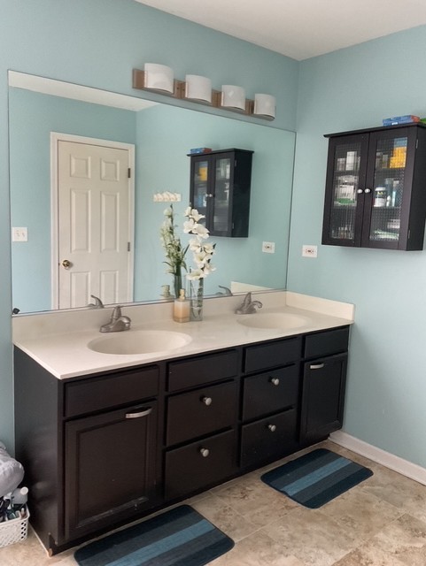 43 Augusta Drive Streamwood, IL 60107 - Photo 18 of 38