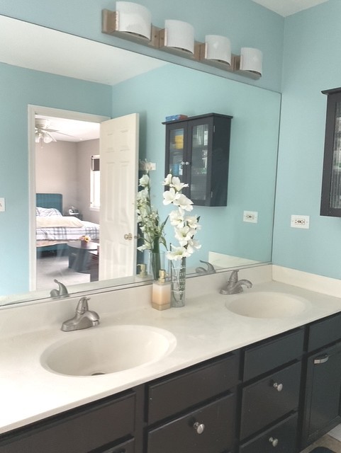 43 Augusta Drive Streamwood, IL 60107 - Photo 19 of 38