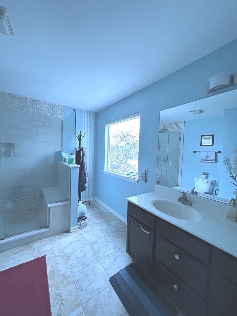 43 Augusta Drive Streamwood, IL 60107 - Photo 20 of 38